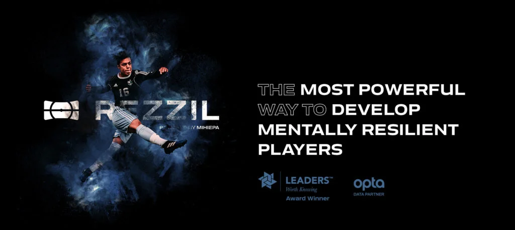 Rezzil-Explosion-Home-Page-Banner-Image-Opta-1024x459.jpg