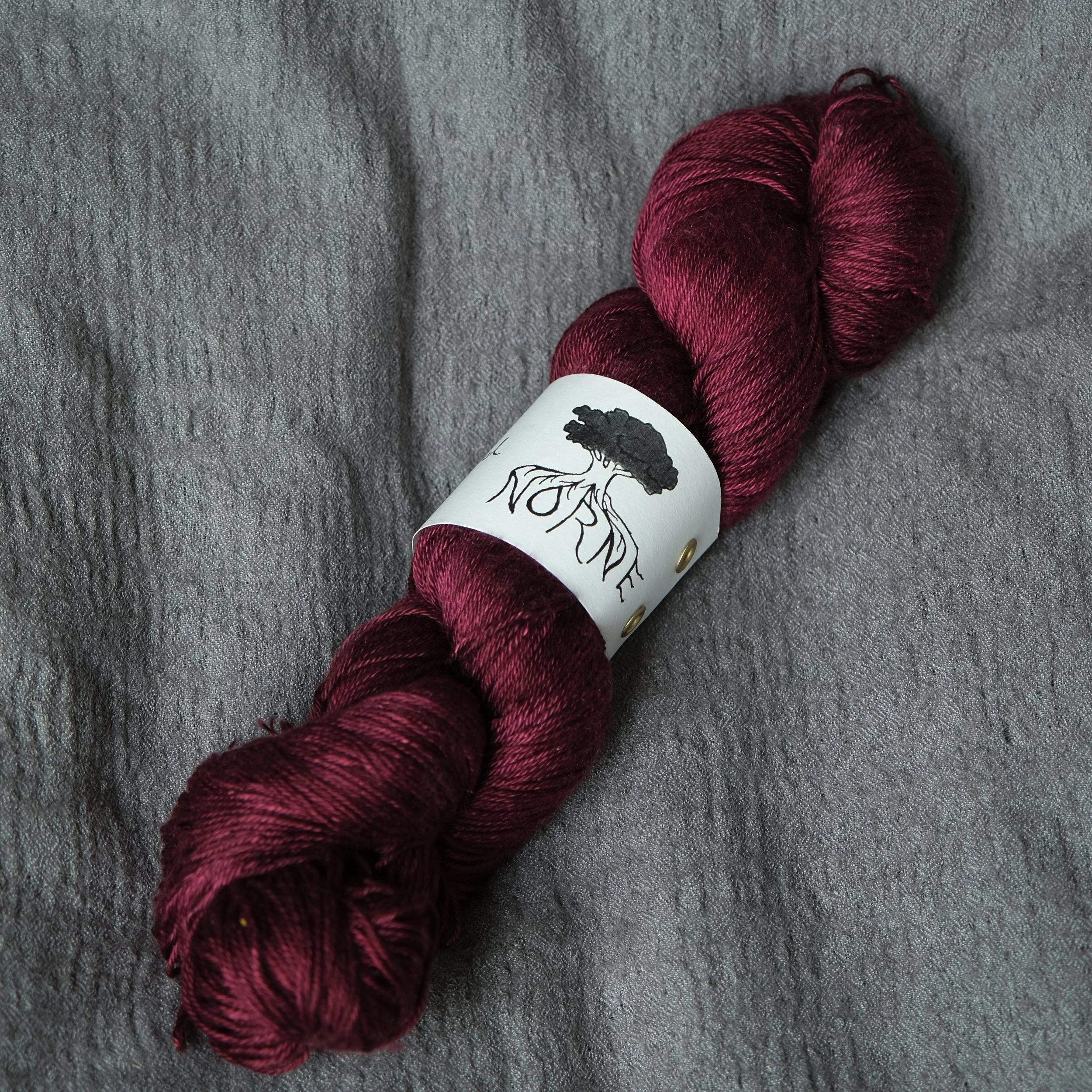 darradarljod-4.jpg