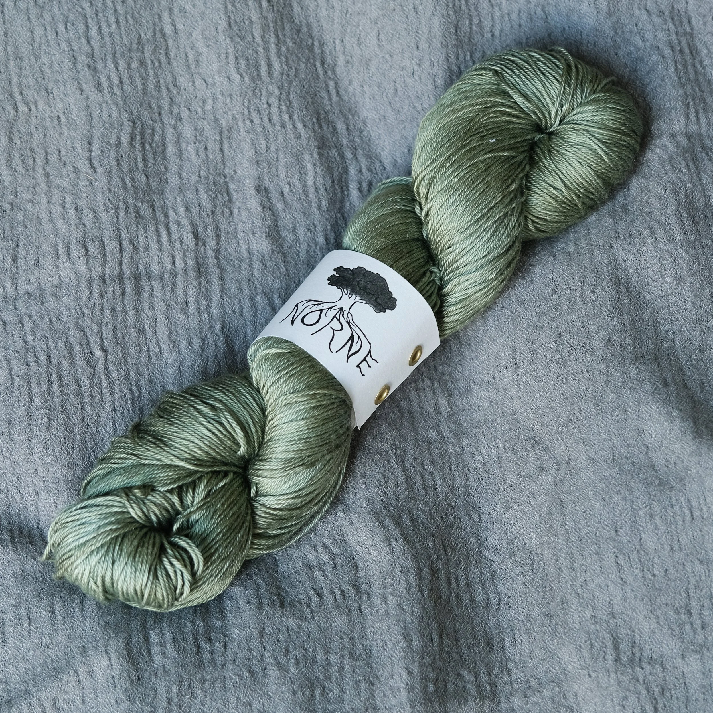 mistletoe-4.jpg