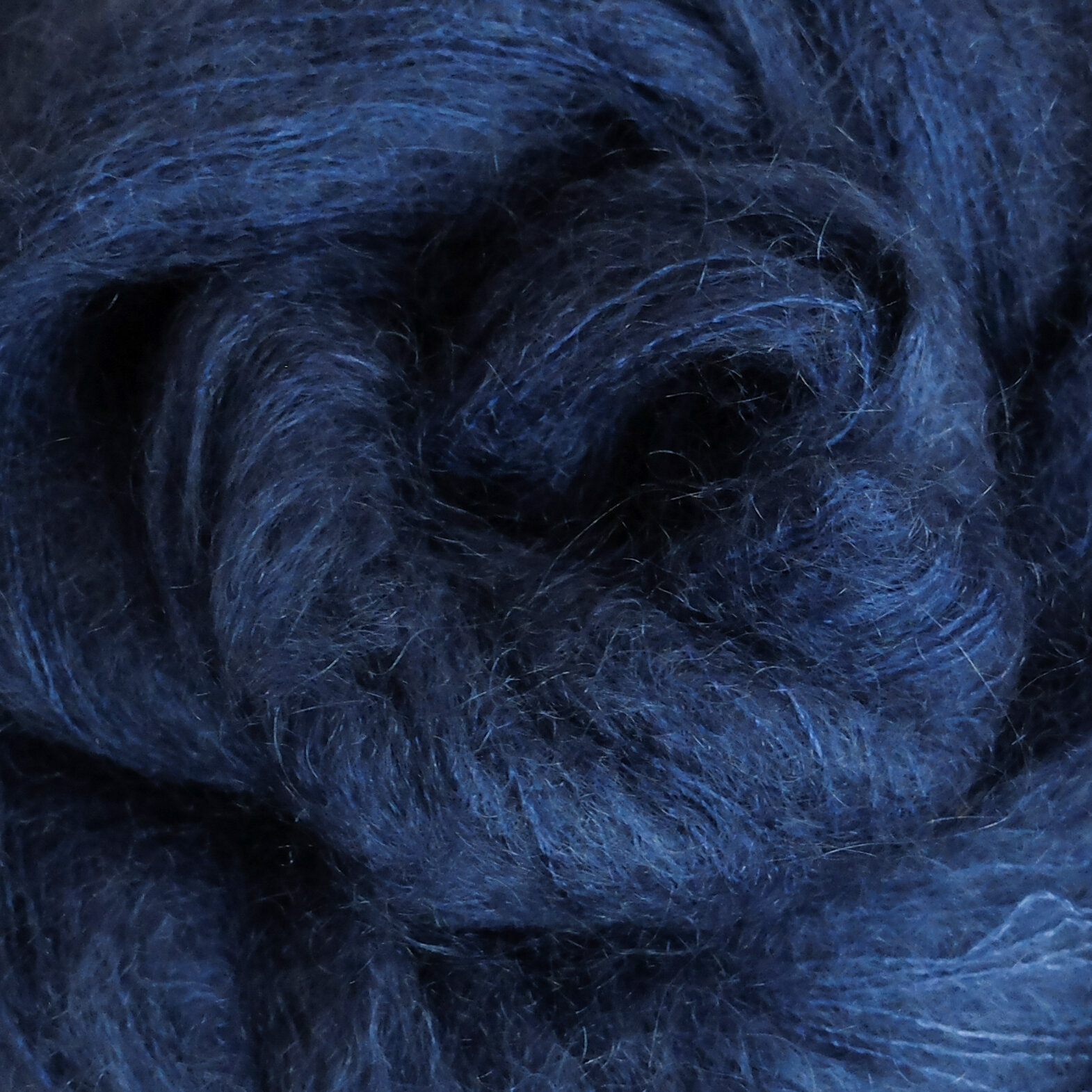 Thor's wrath on Lace - Kid Silk Ida