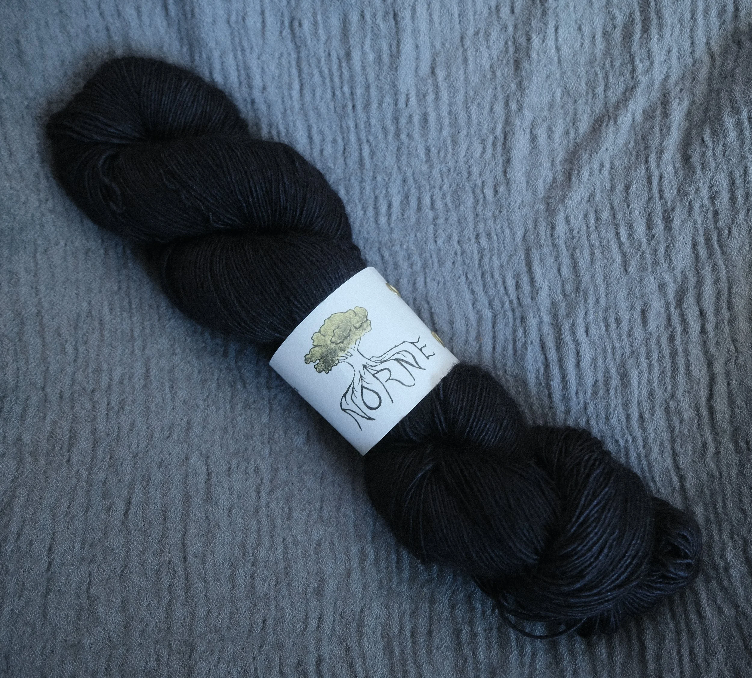 hugin munin (1 of 4).jpg