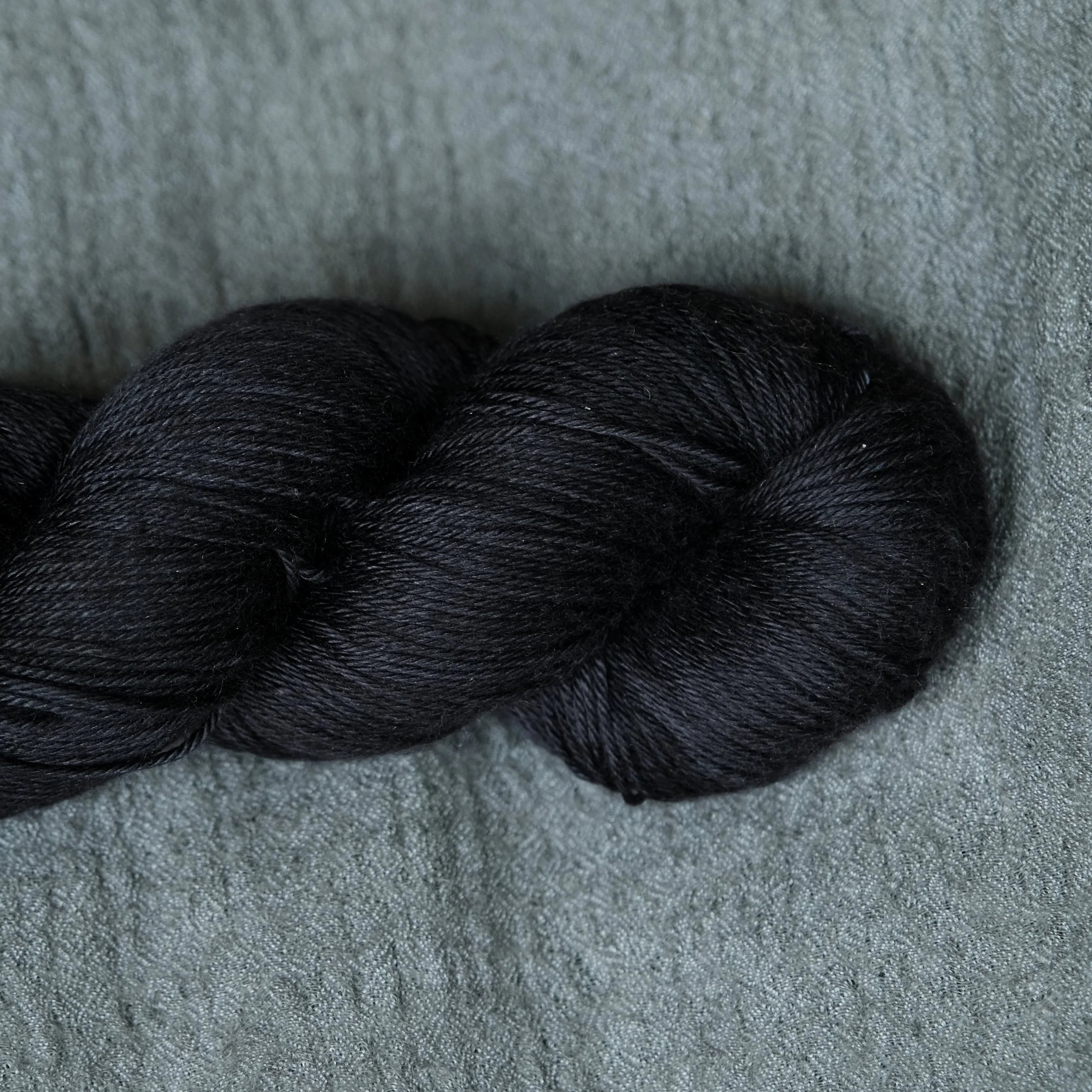 hugin and munin-3.jpg