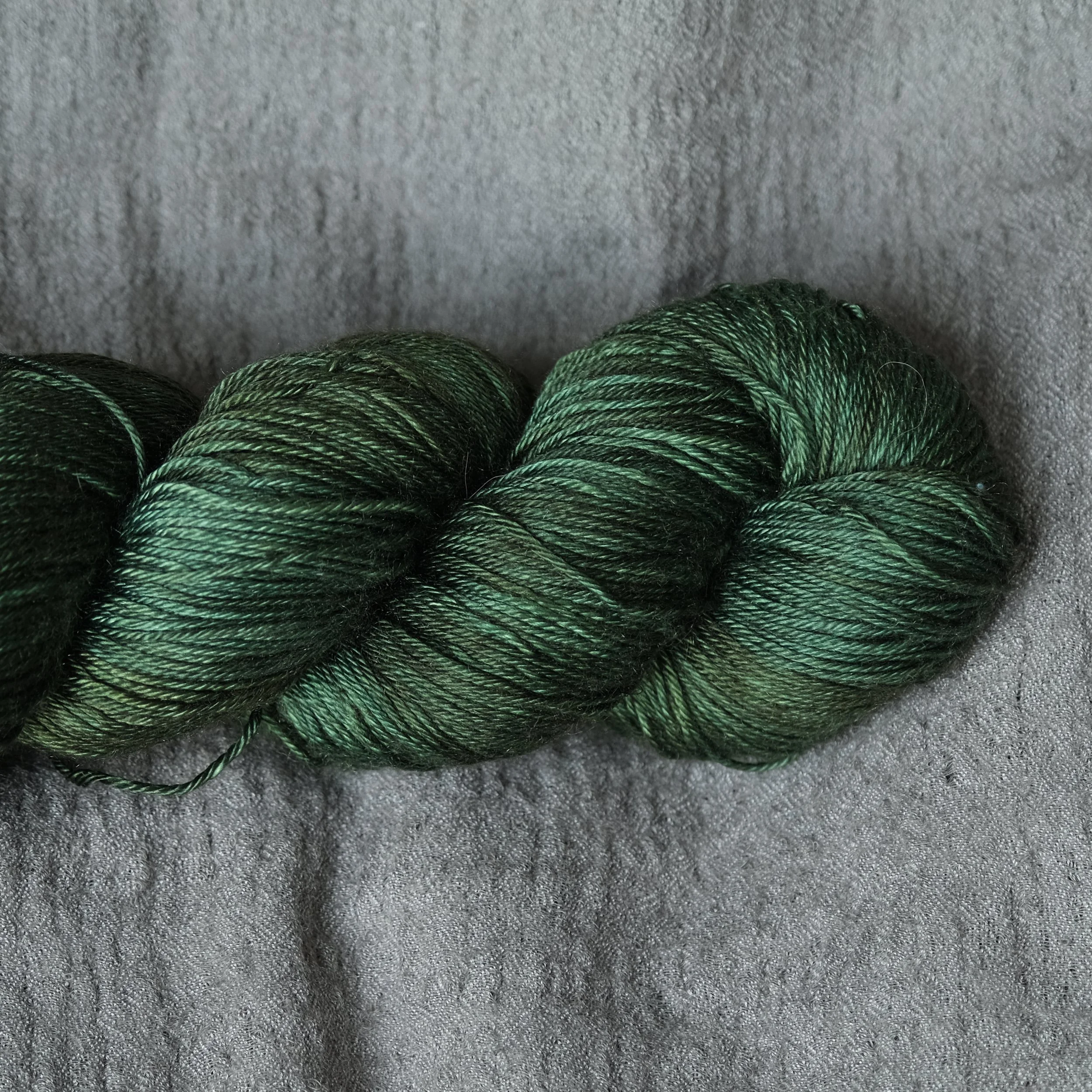 Mirkwood-3.jpg