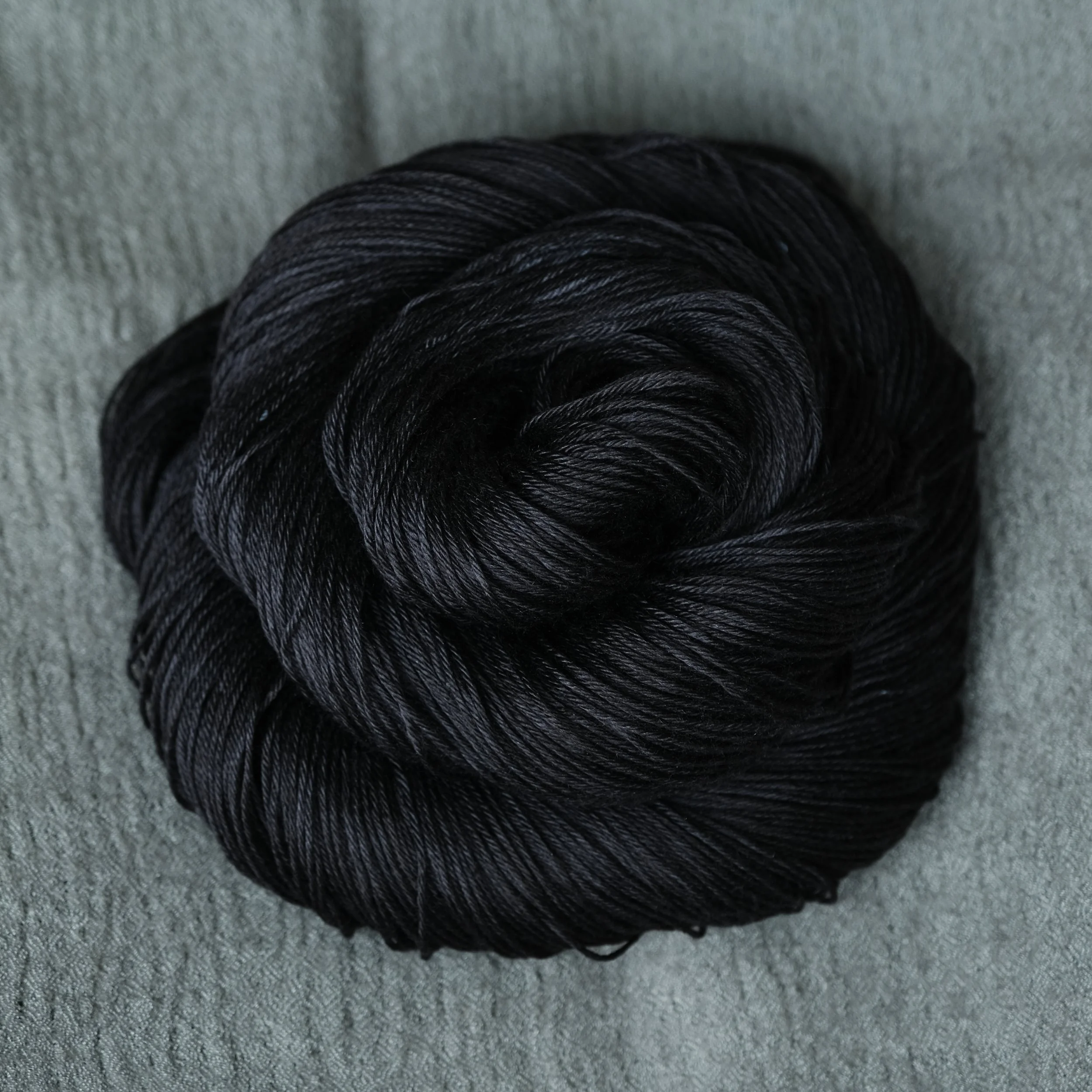 hugin and munin-2.jpg