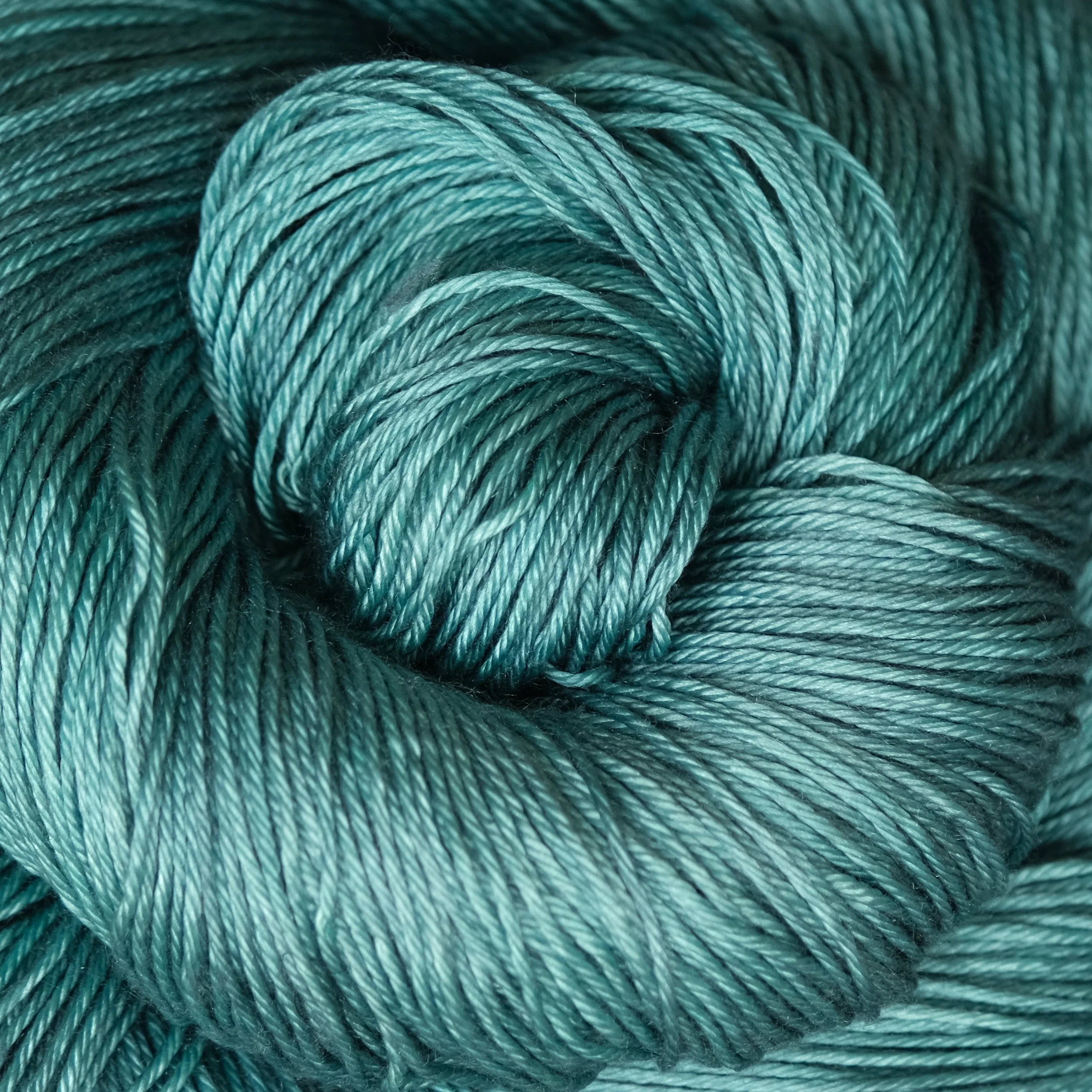 volva-1.jpg