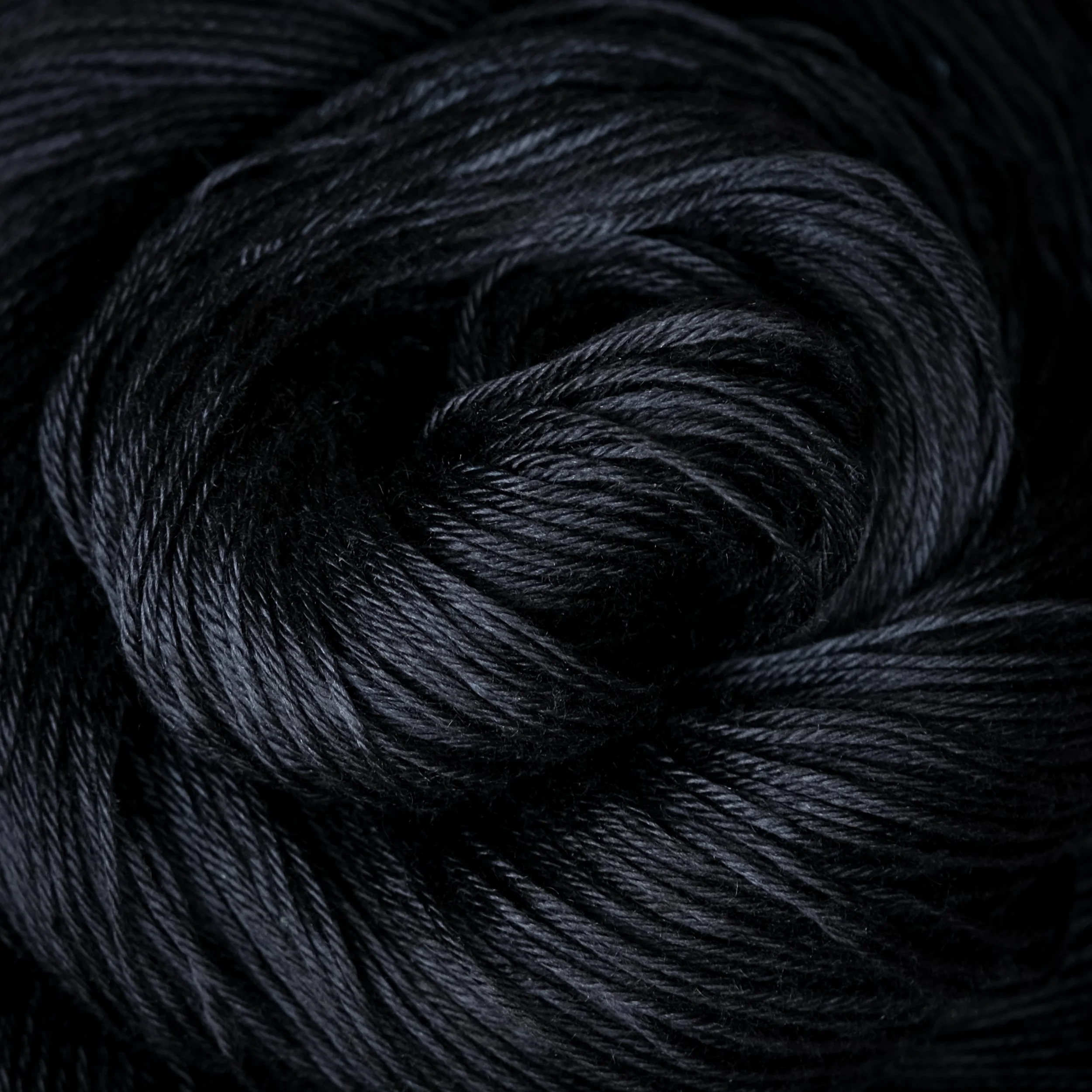 hugin and munin-1.jpg