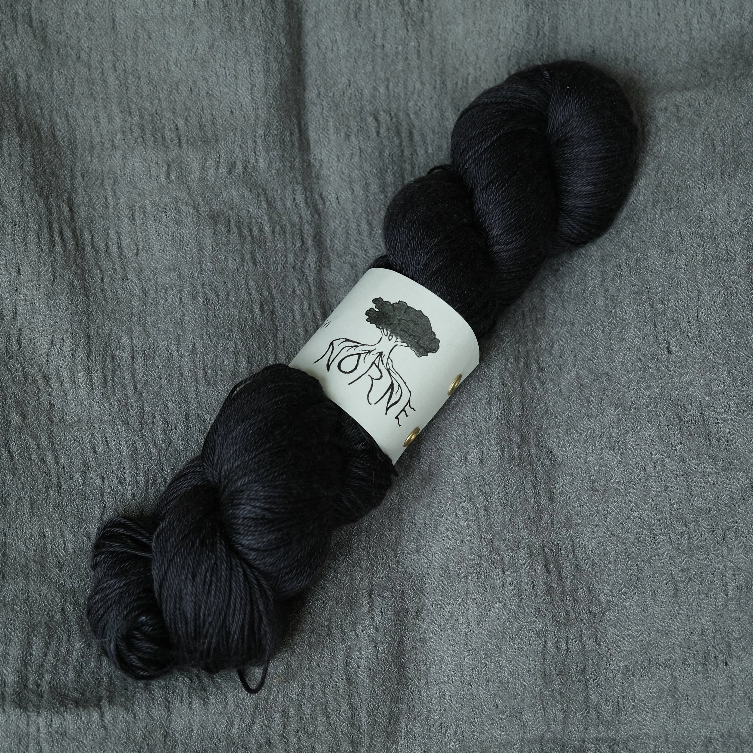 hugin and munin-4.jpg