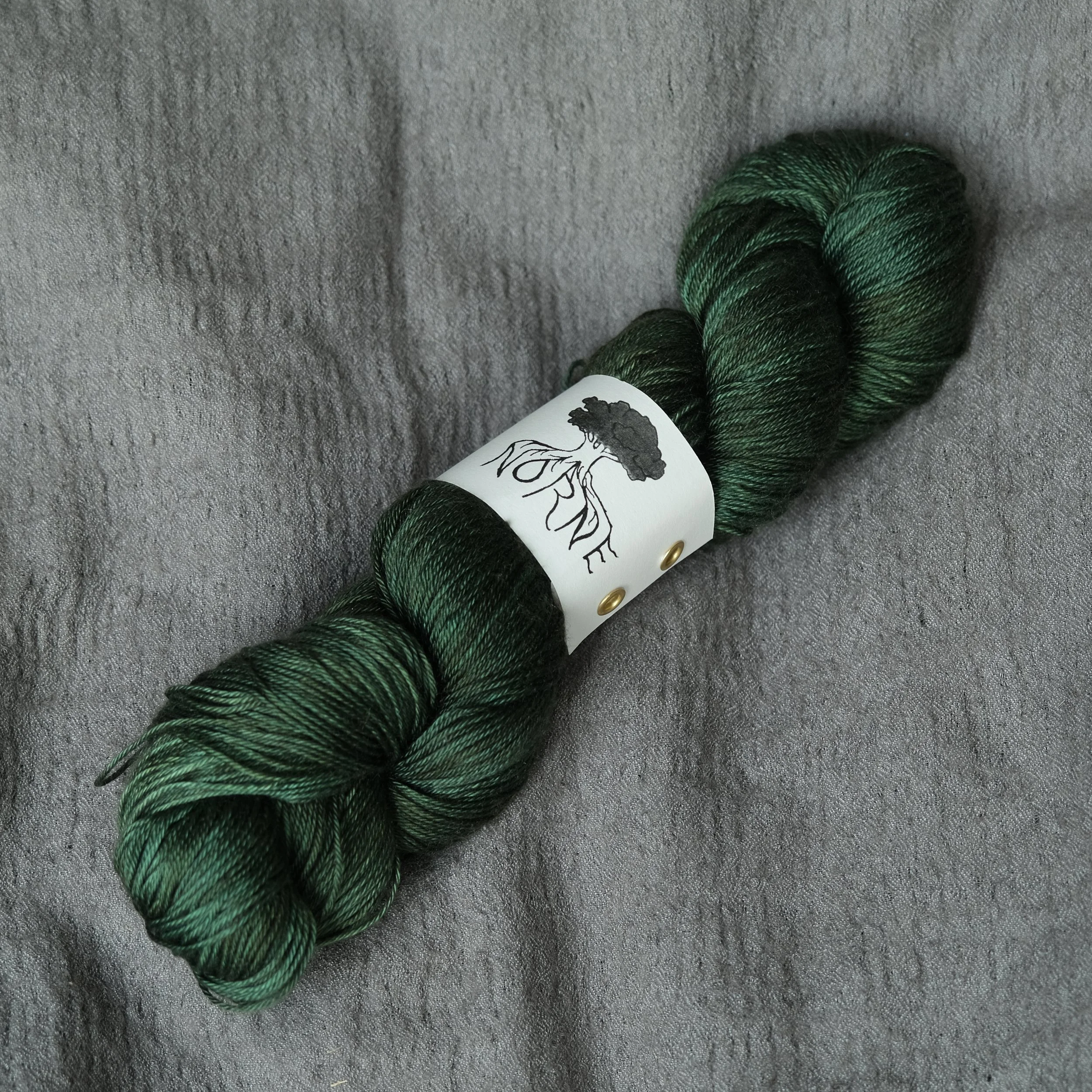 Mirkwood-4.jpg