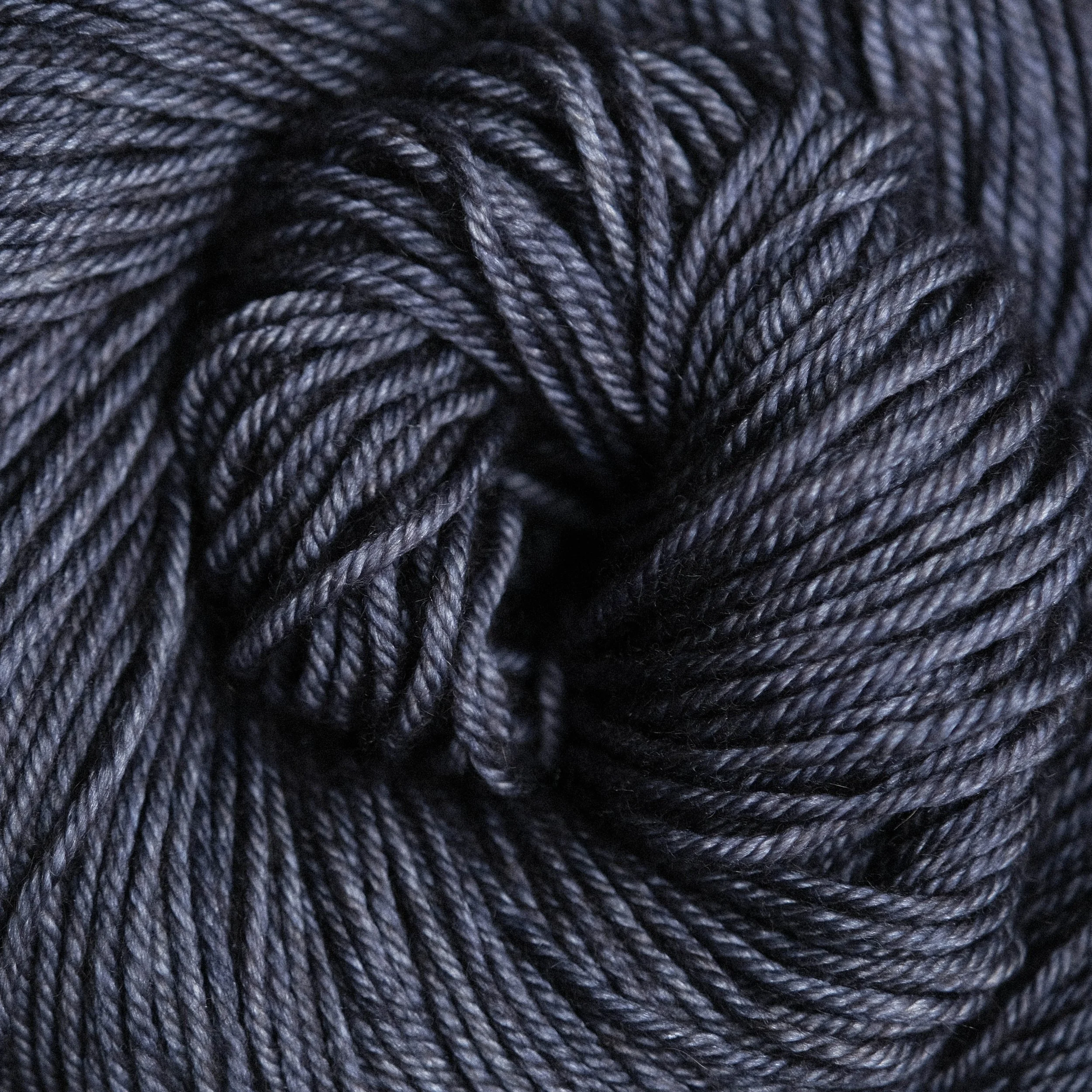 Song of Grotti on DK- Merino/Silk/Yak (Kat)
