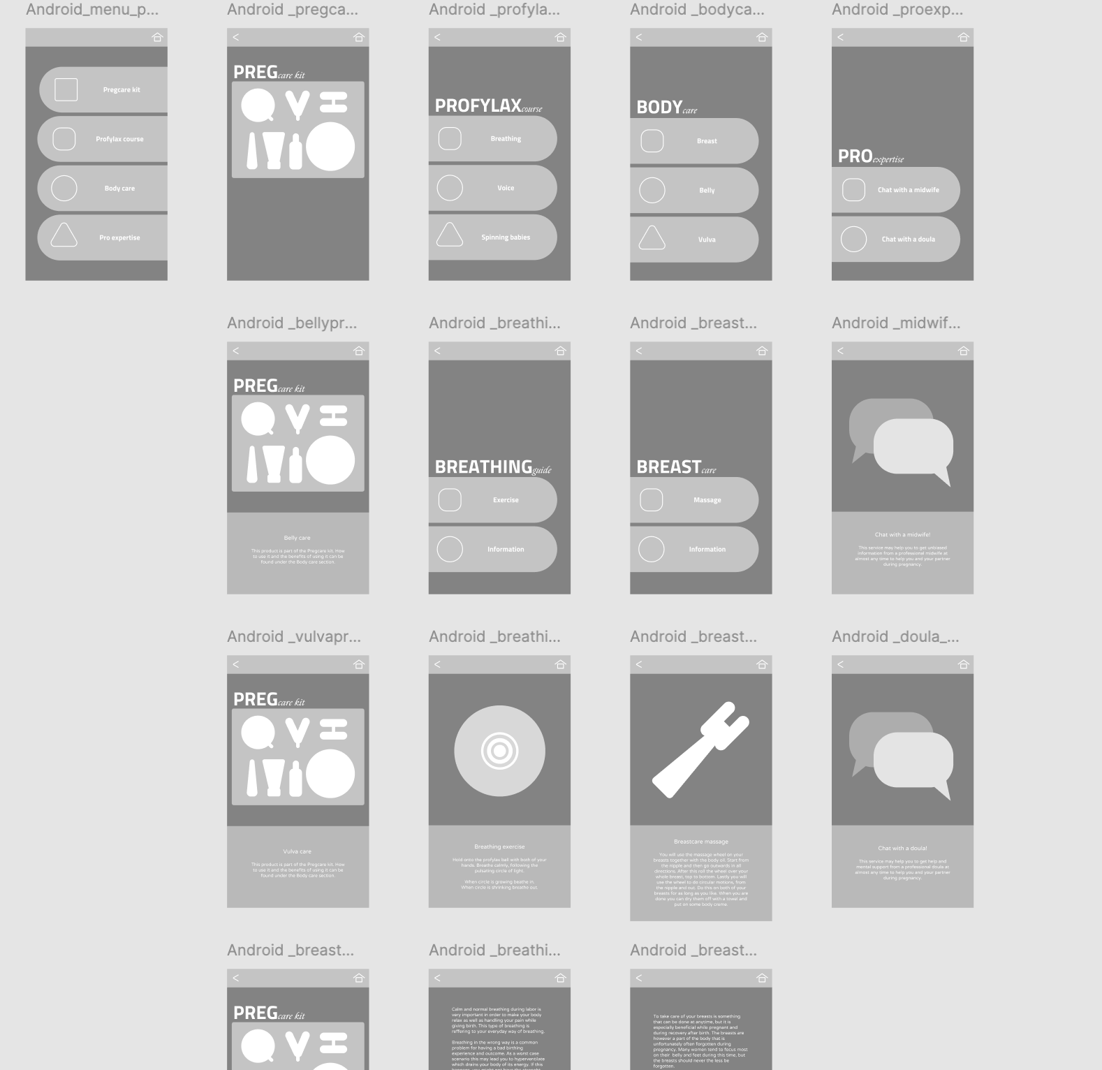 Skärmavbild 2026-01-18 kl. 18.18.48.png