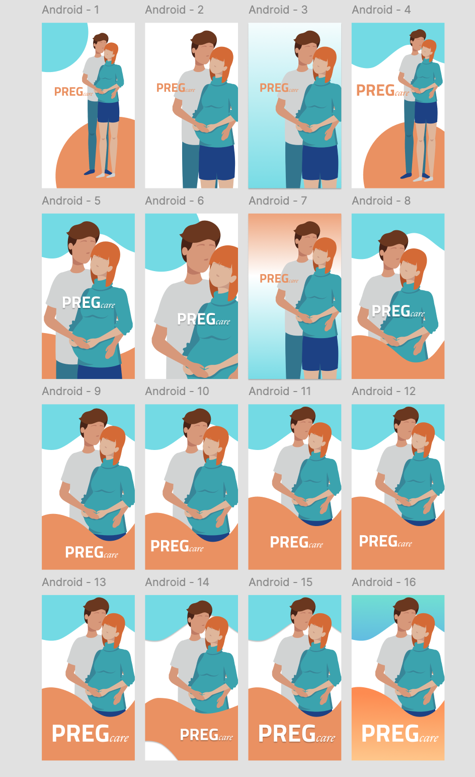 Skärmavbild 2026-01-18 kl. 18.27.44.png