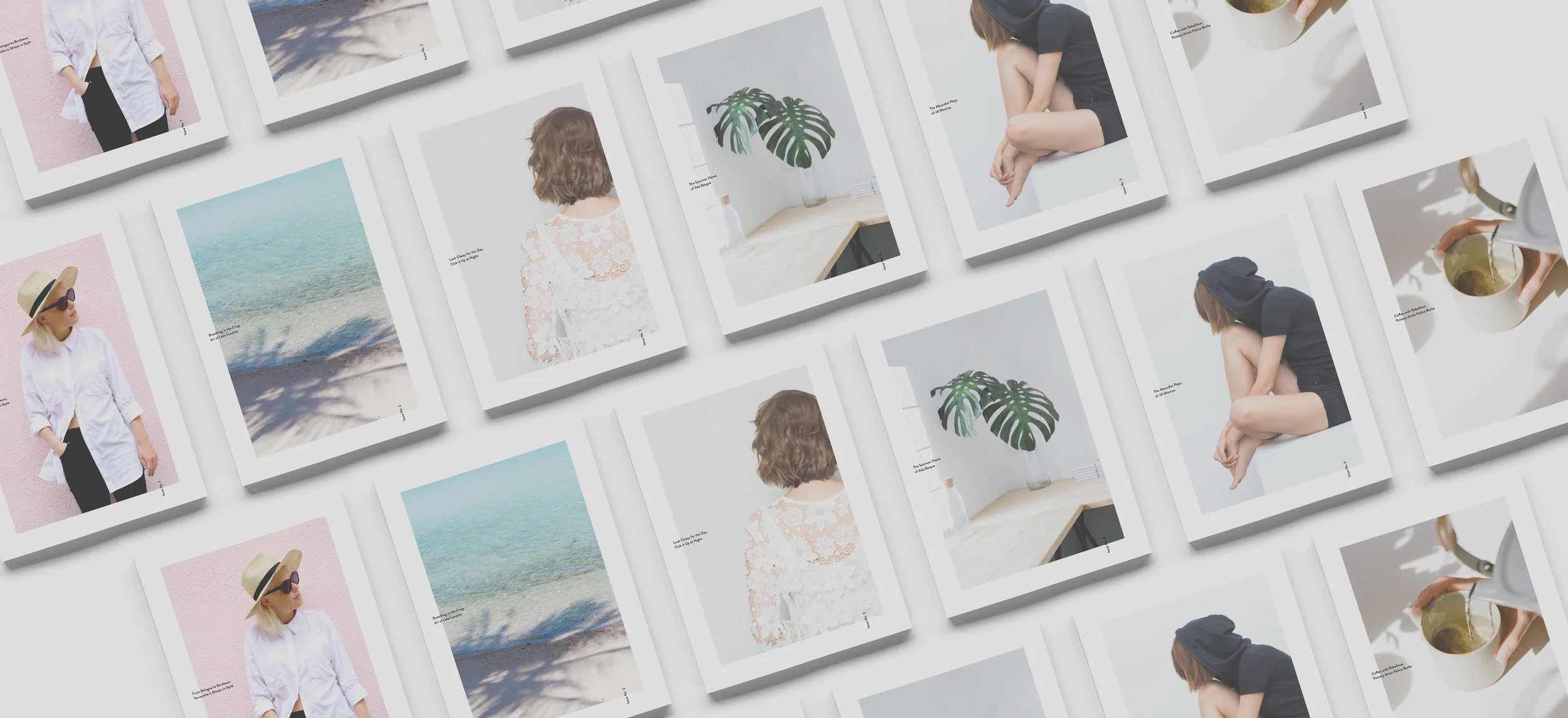 agenda-magazine-mockup-multiple-v3.jpg