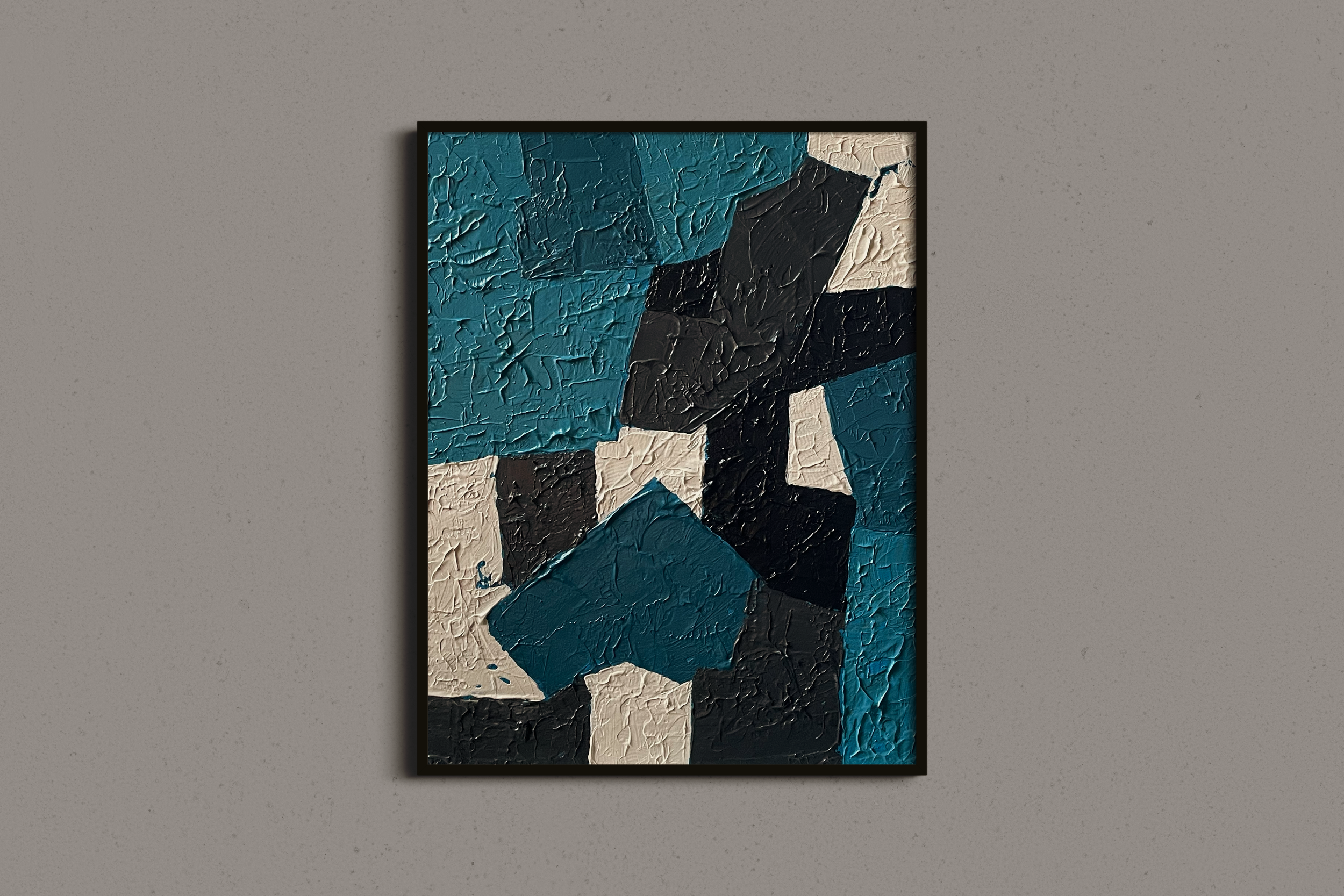 Blue 11.png