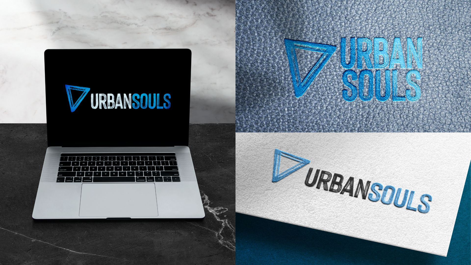 Mockups 1.png