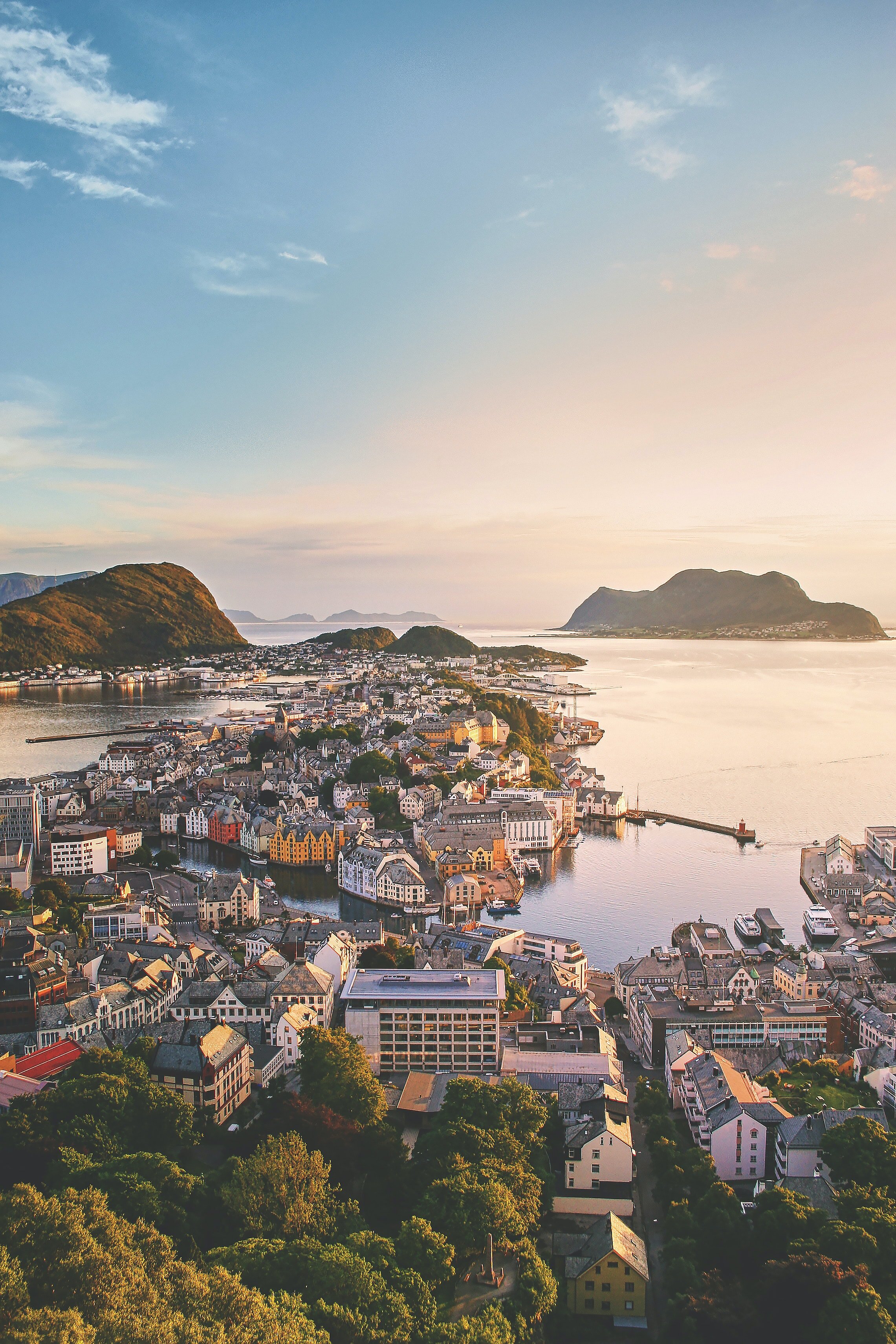 jarand-k-lokeland-3-MftKobVtg-unsplash.jpg