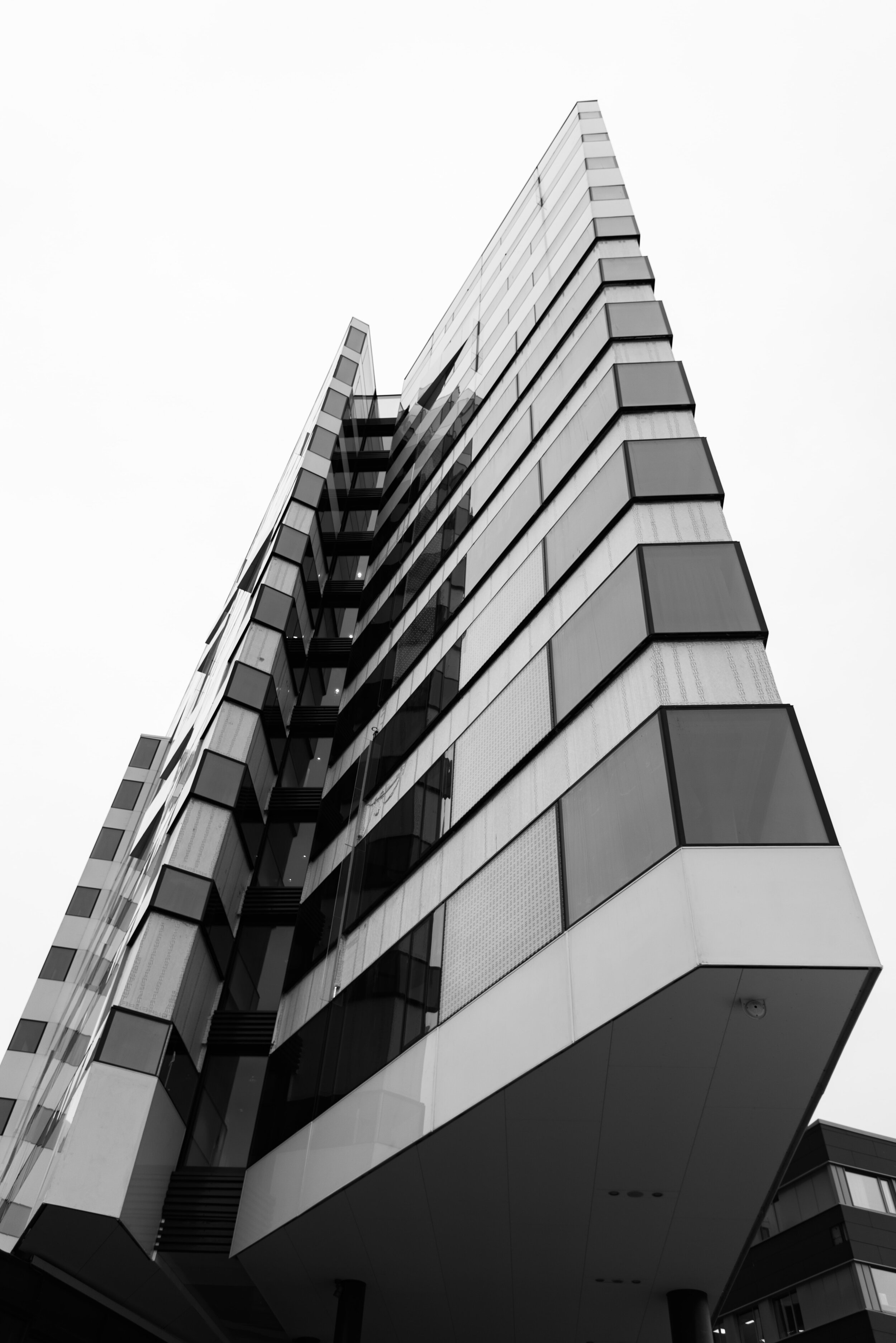 ludovic-charlet-Raw5xDUqtsA-unsplash.jpg