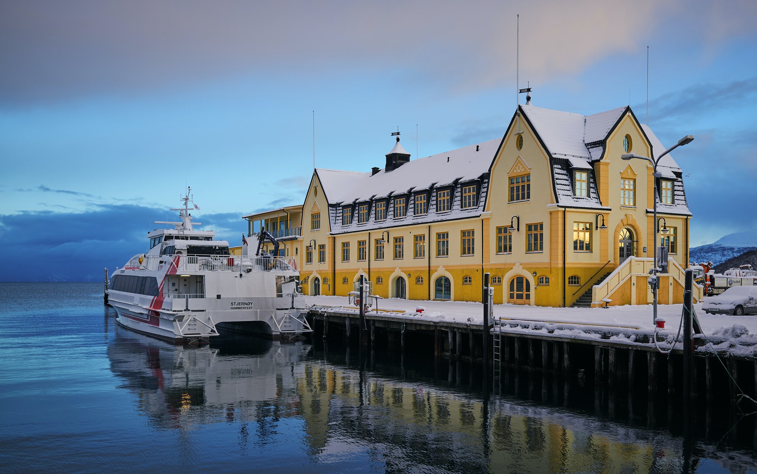 vidar-nordli-mathisen-bt8u0LhgbJc-unsplash.jpg