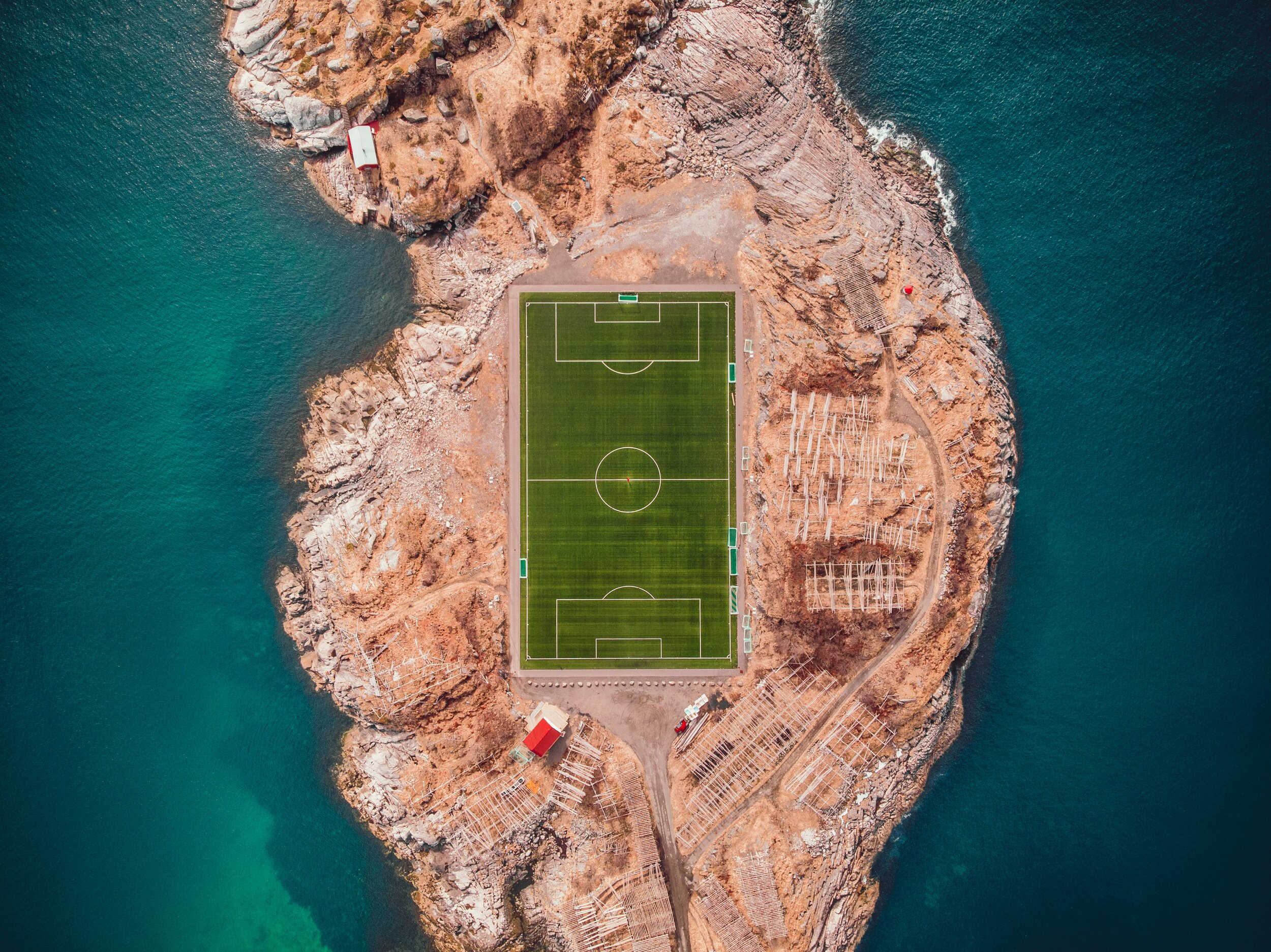 john-o-nolan-o_gJAkcKJmM-unsplash.jpg