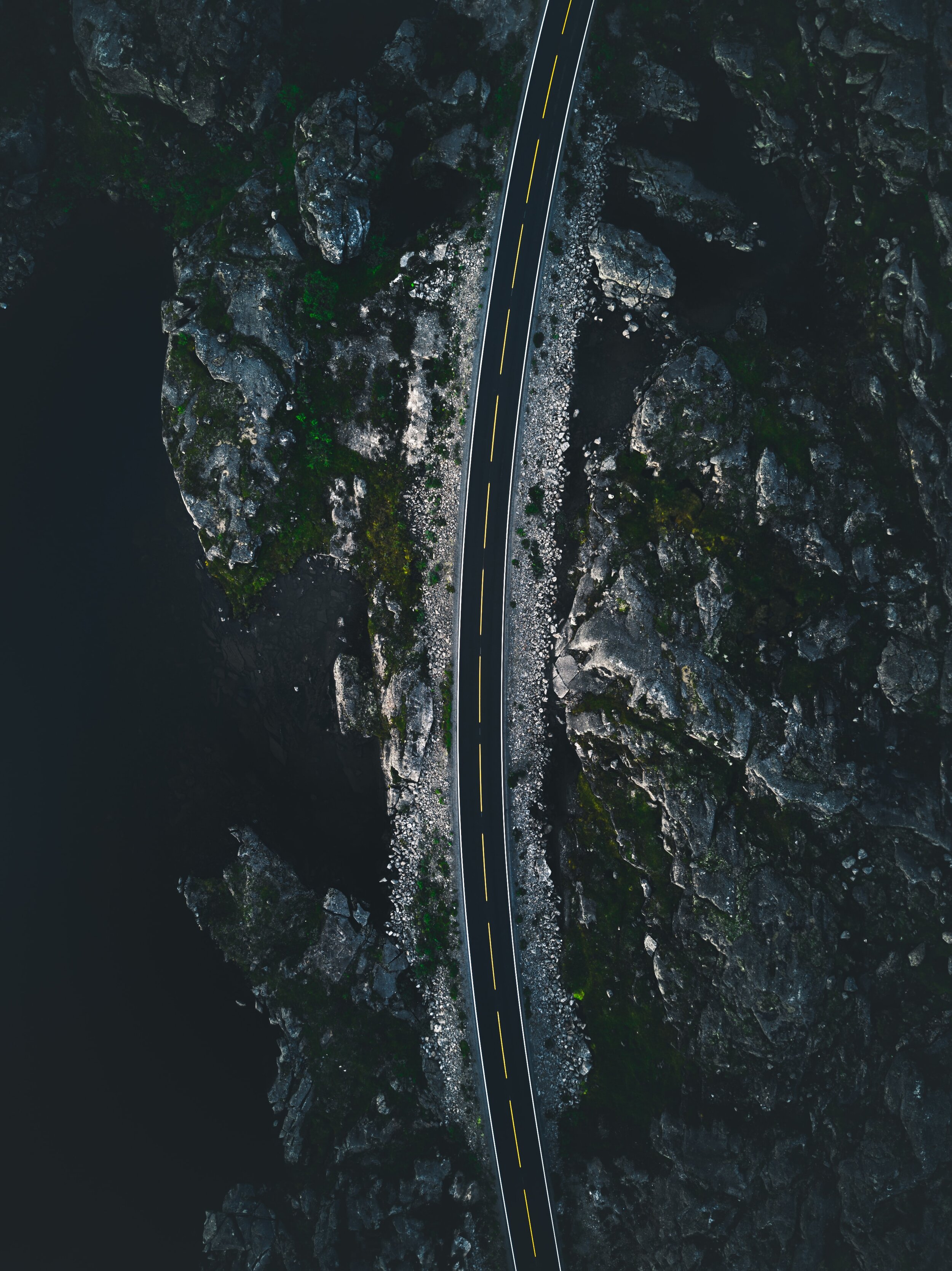 taneli-lahtinen-qIjUZnvN6ZE-unsplash.jpg
