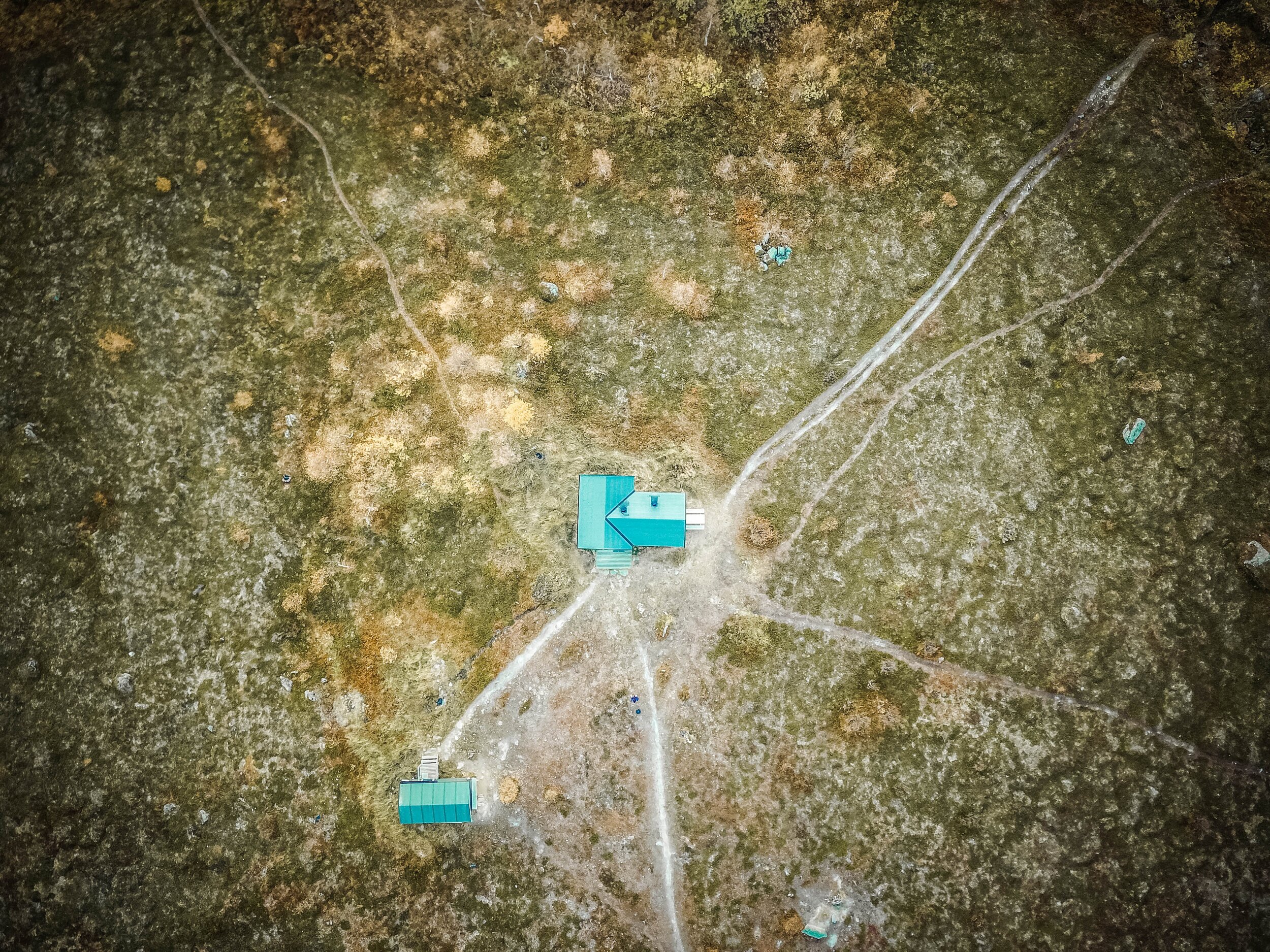 ferdinand-stohr-gzJ6v7DXHIg-unsplash.jpg