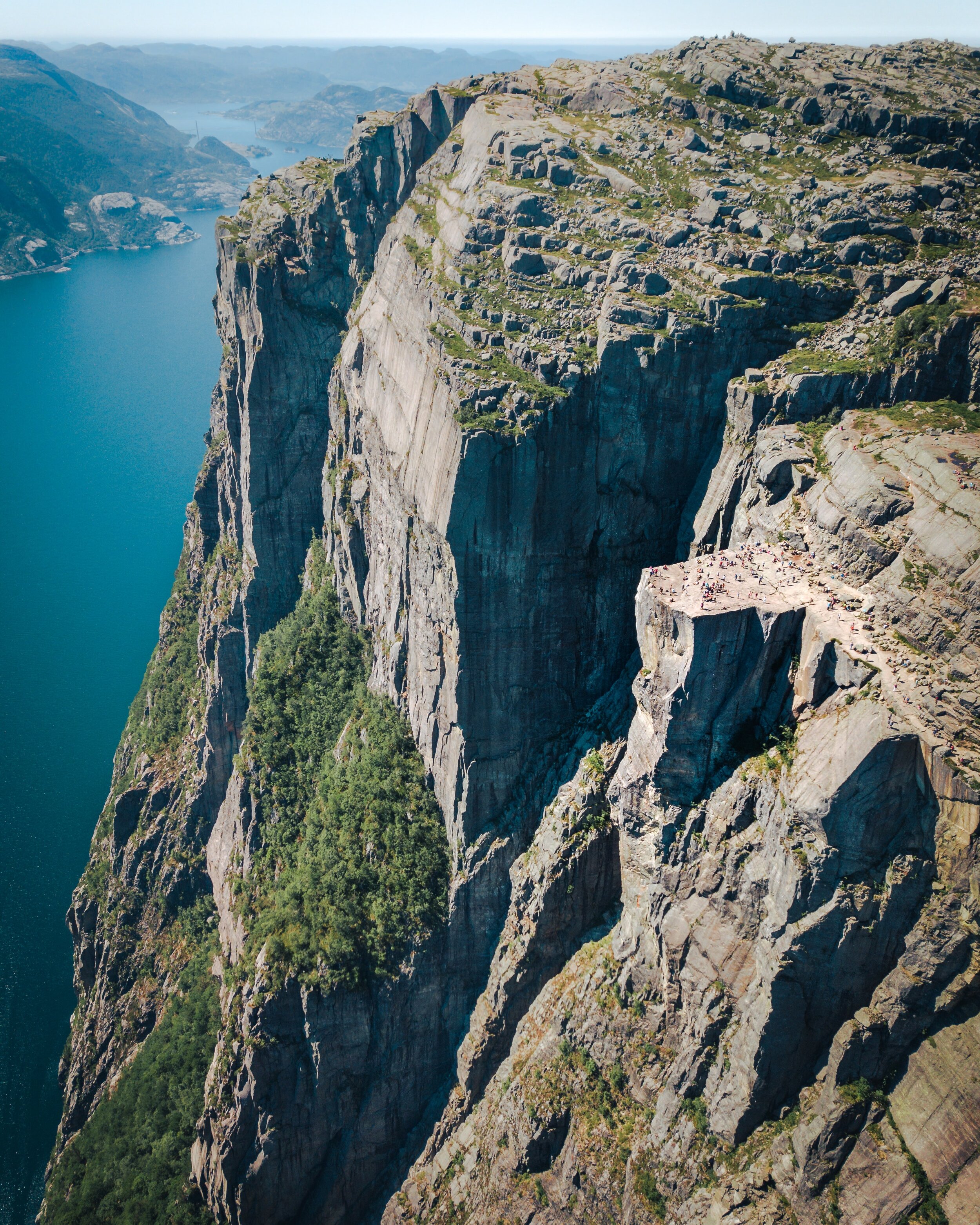 erwin-doorn-i3ZO5uxqZCs-unsplash.jpg