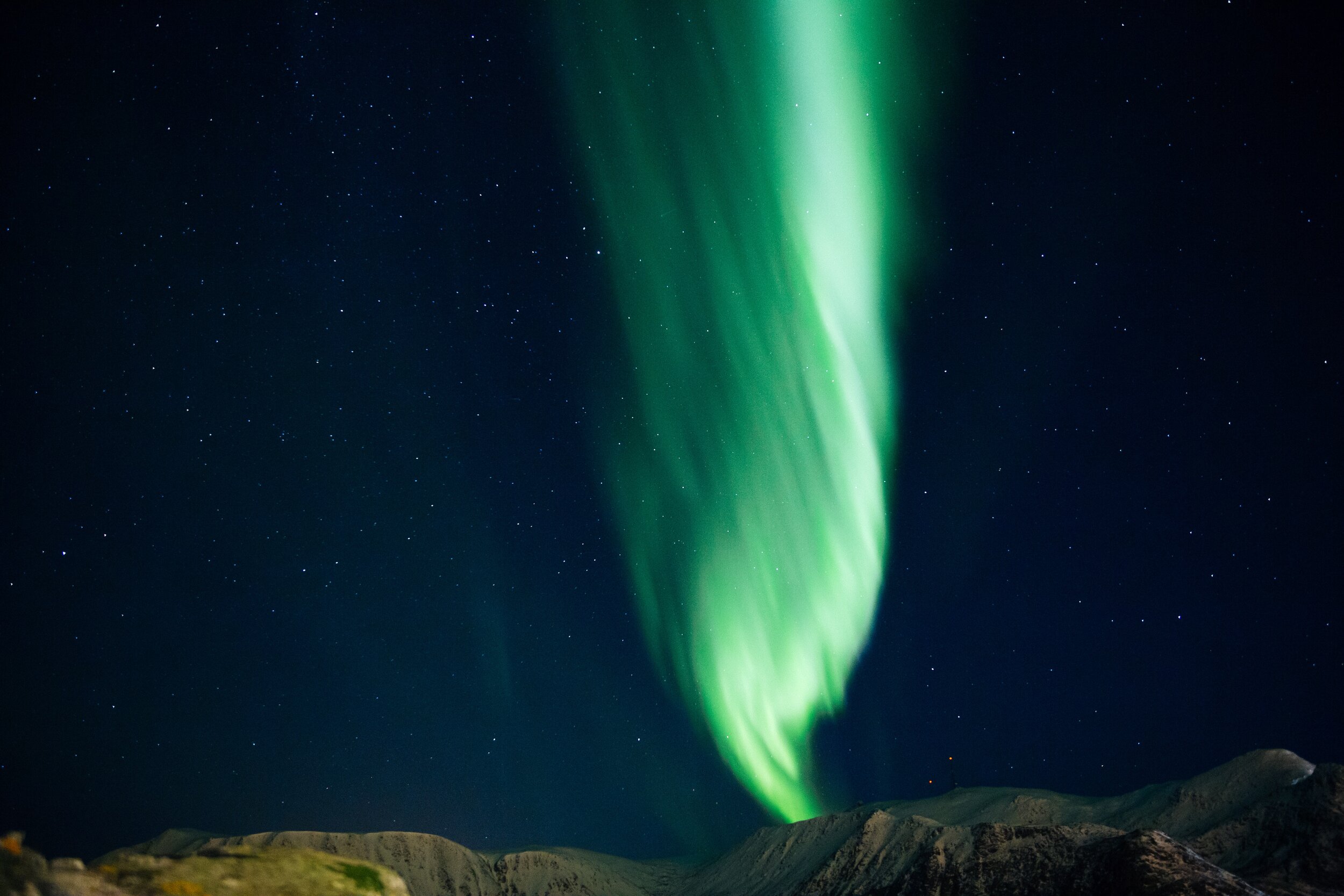 sol-xx3pR46oEbY-unsplash.jpg