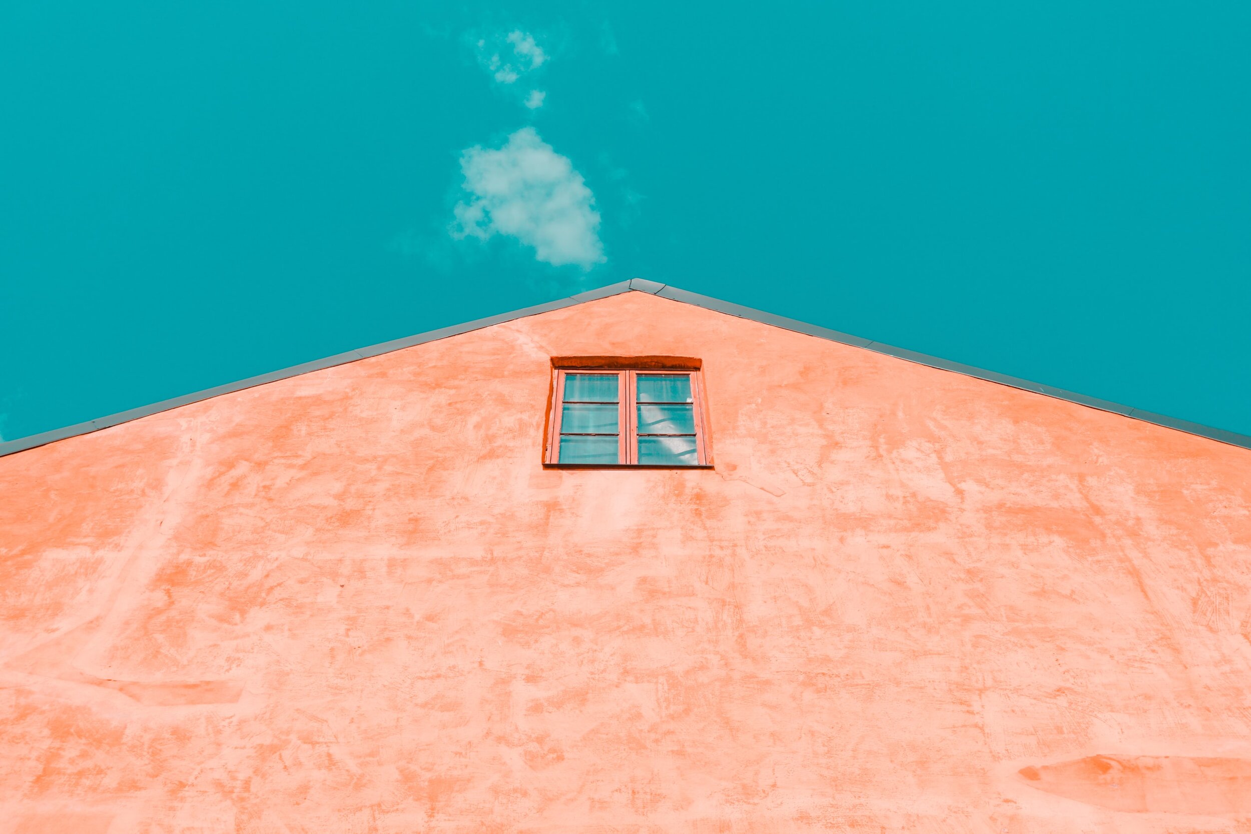 vlado-paunovic-zfEhox9dAvQ-unsplash.jpg