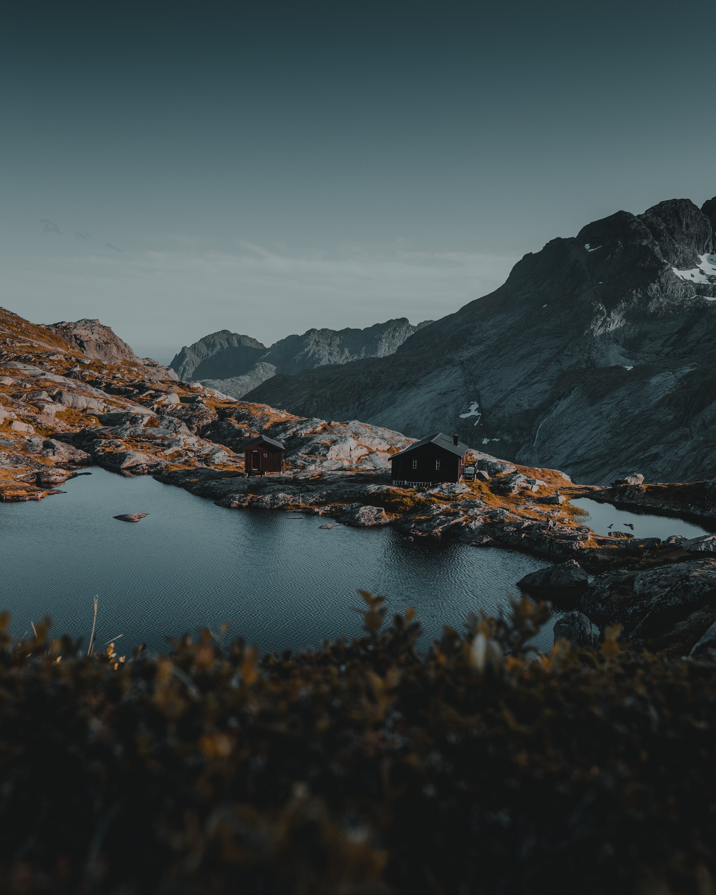 thomas-langnes-H_oCwUI9E1o-unsplash.jpg