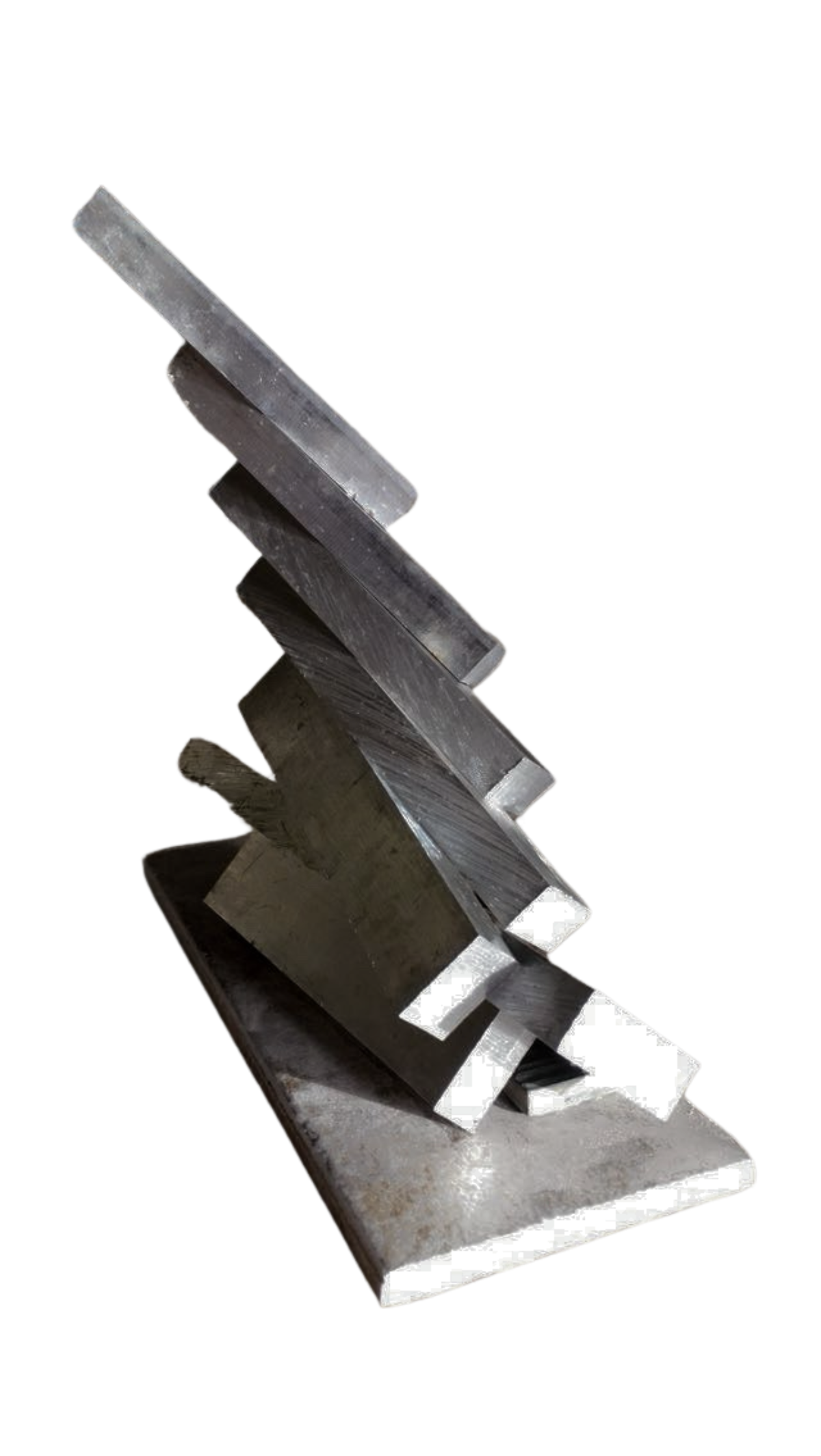 Sculpture alt.png