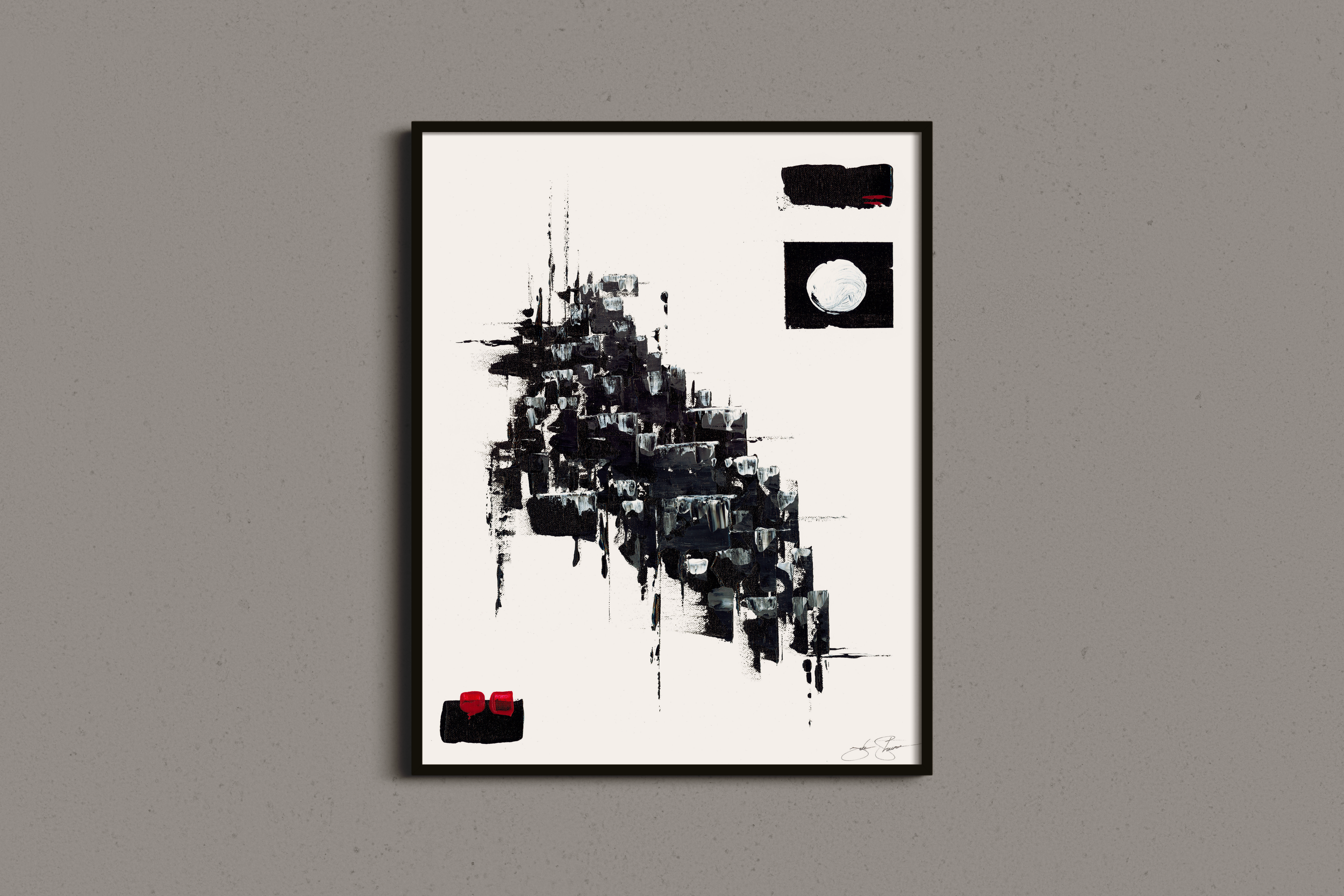 Moonlit City 1.png
