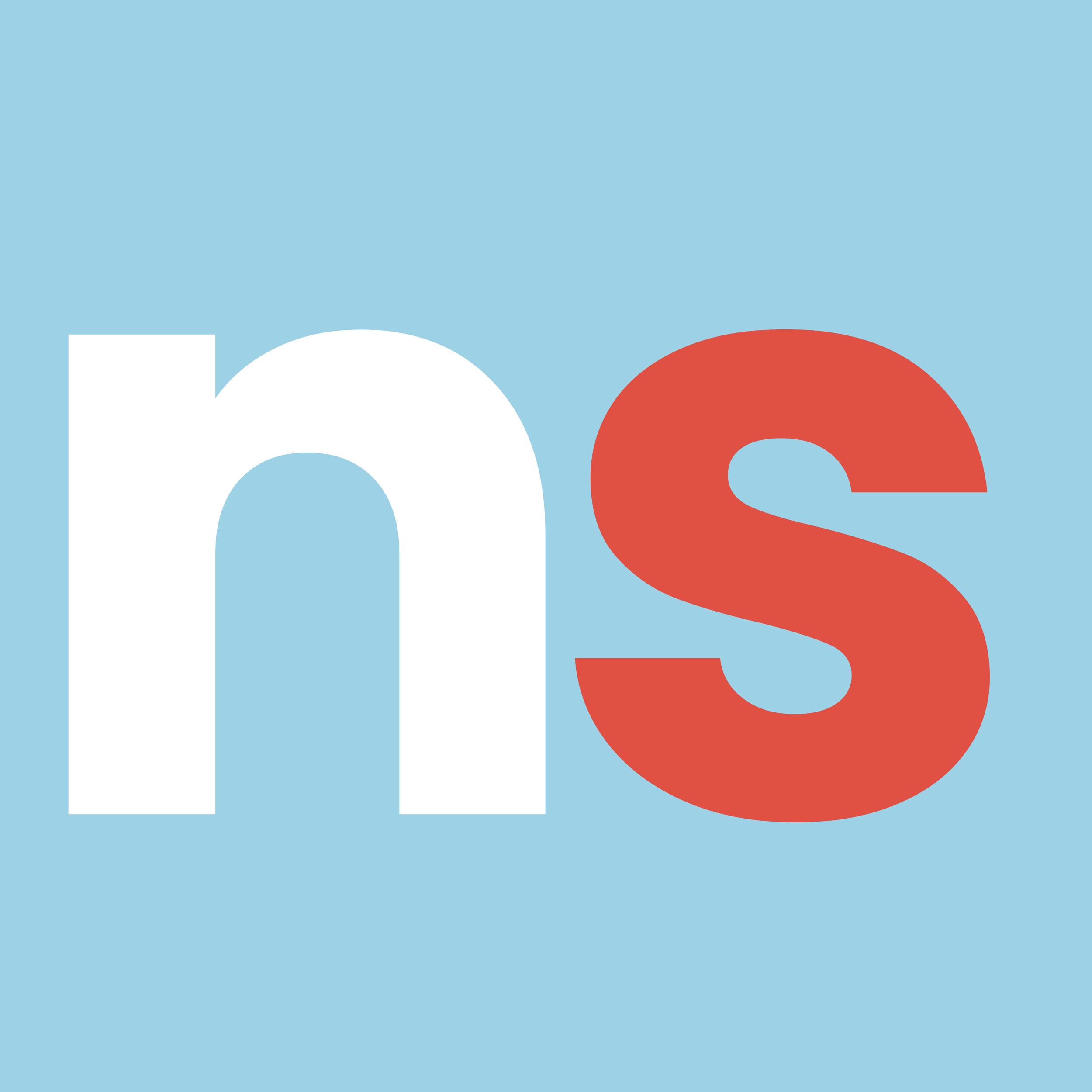 Untitled design(1).png