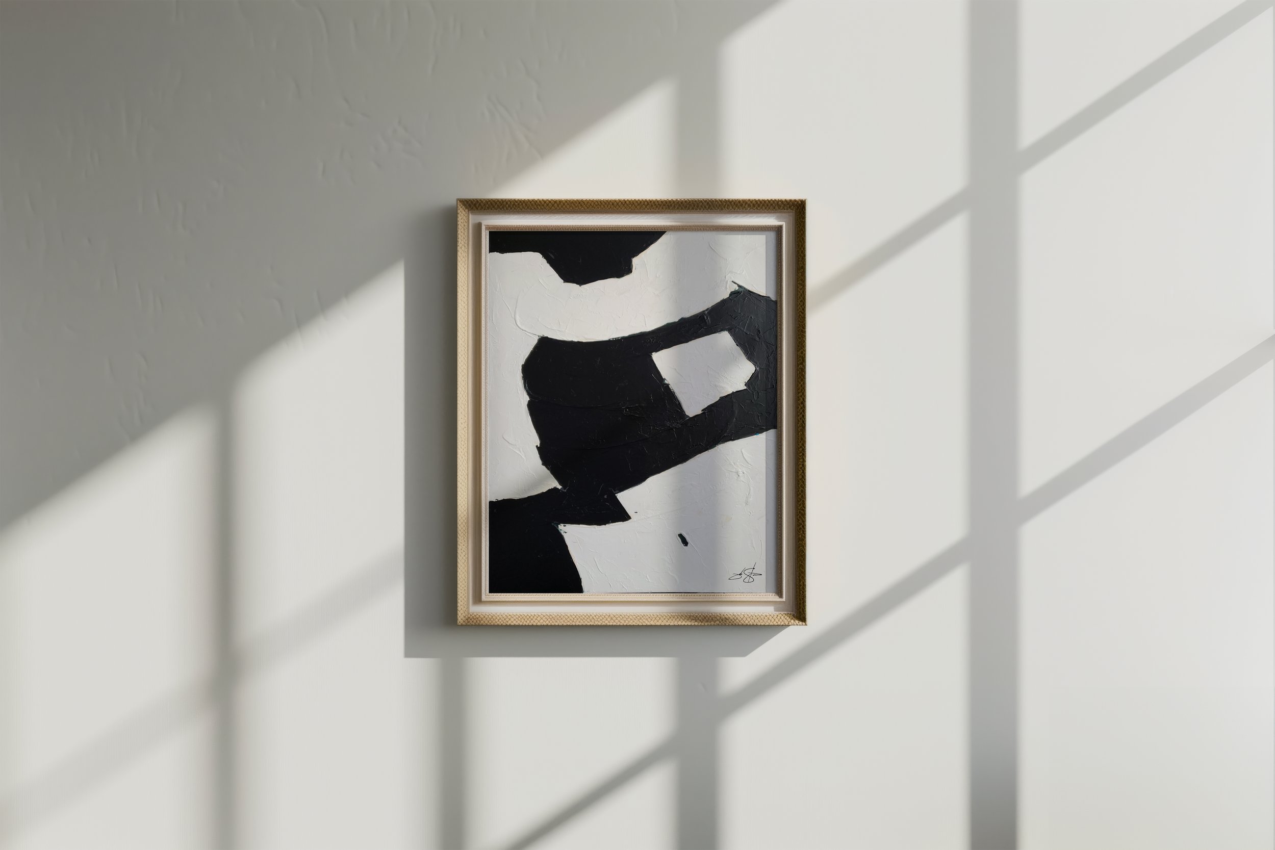 Untitled-6.jpg