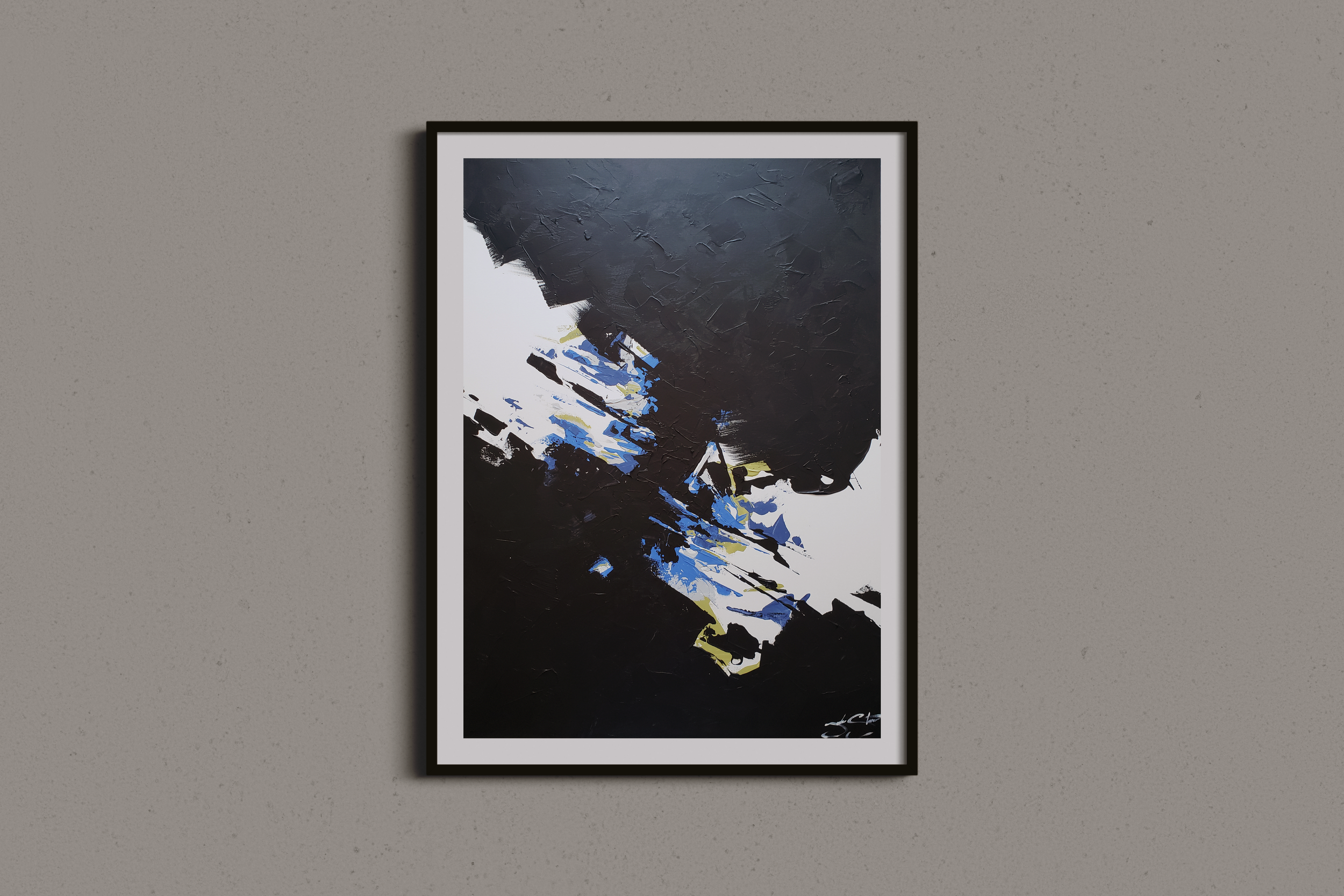Stacey's Painting.png