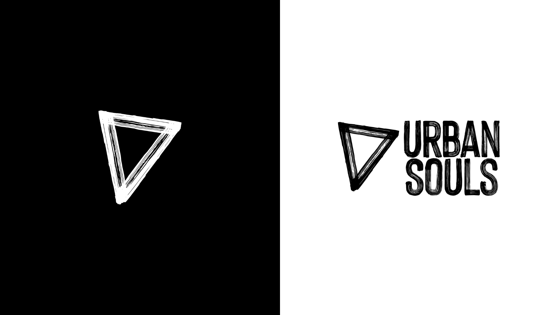 Black and White.png