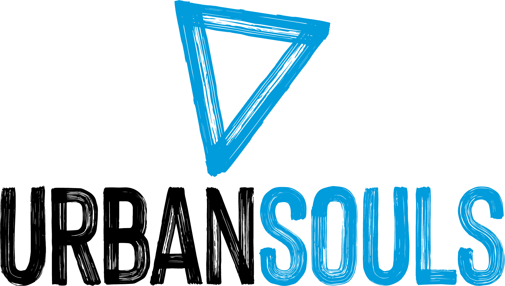 Logo Icon and Type 4.png