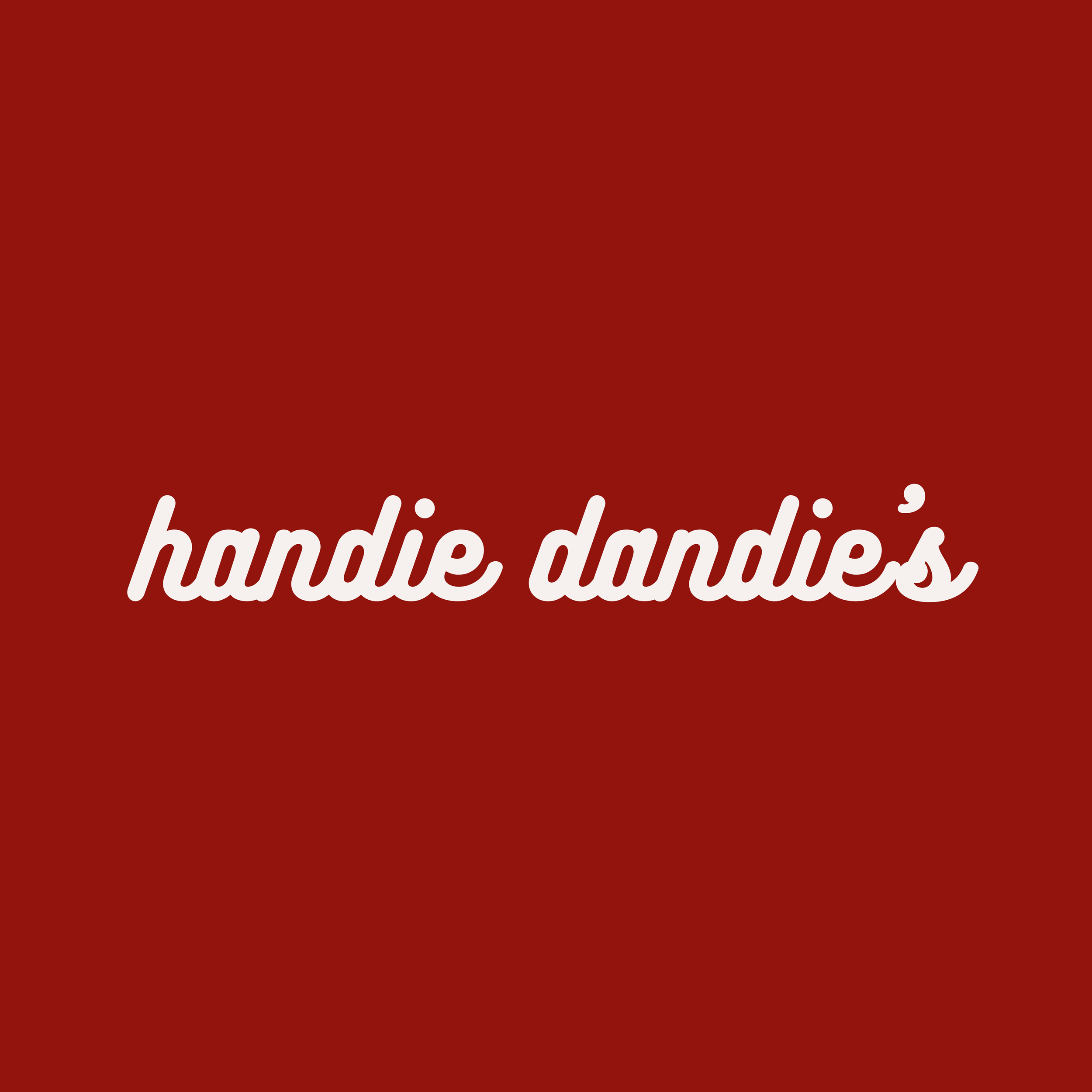 handie dandie's logo concept 2025(1).png