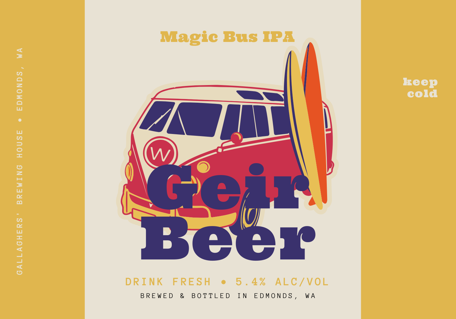 Magic Bus IPA.png