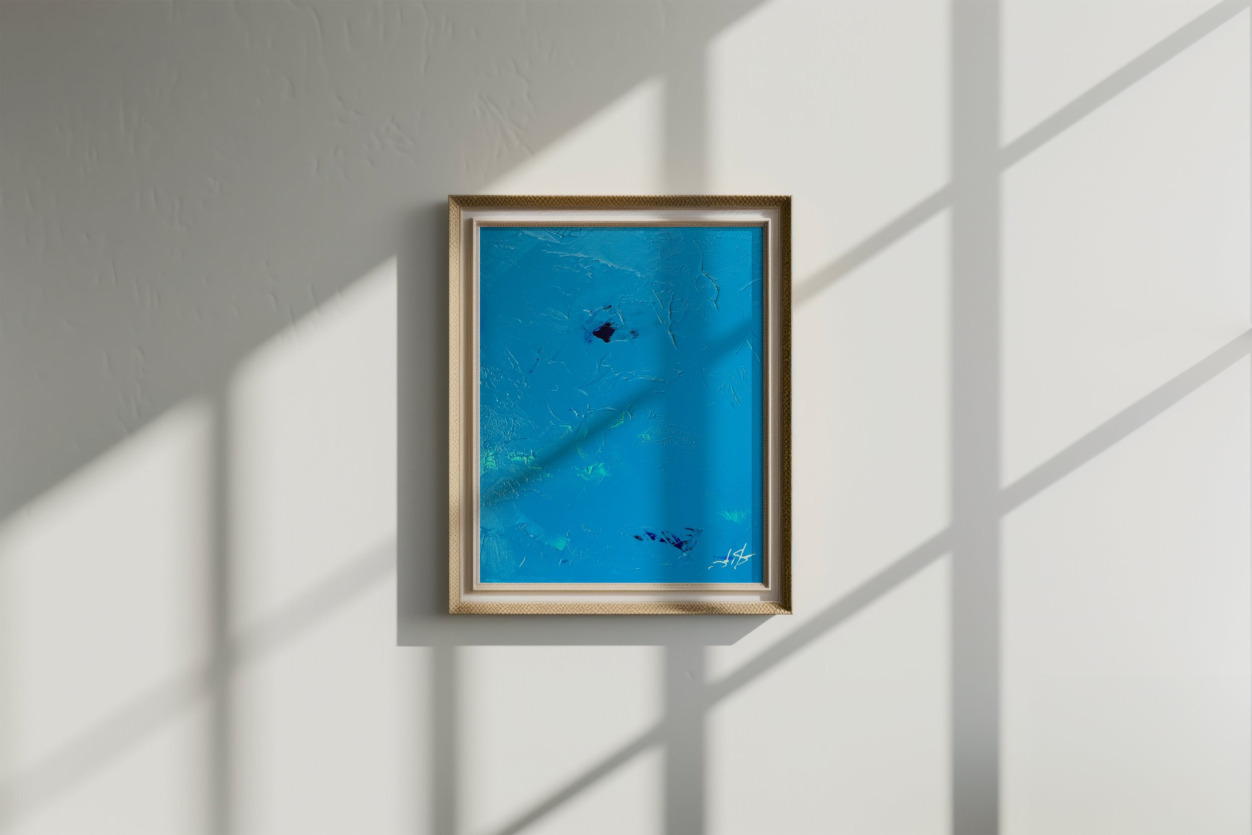 Blue Series OG.jpg