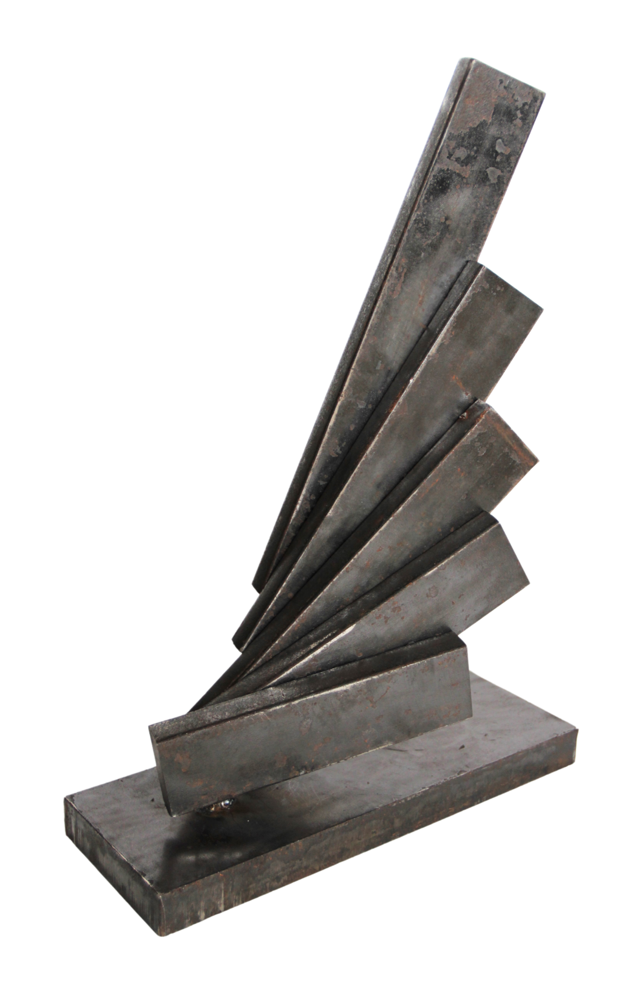 5 Bar Sculpture 1.png