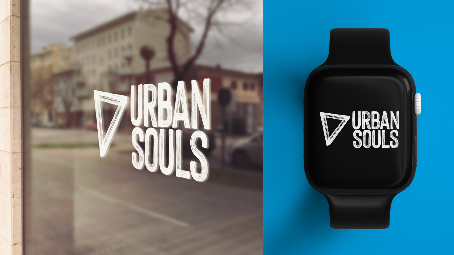Mockups 2.png