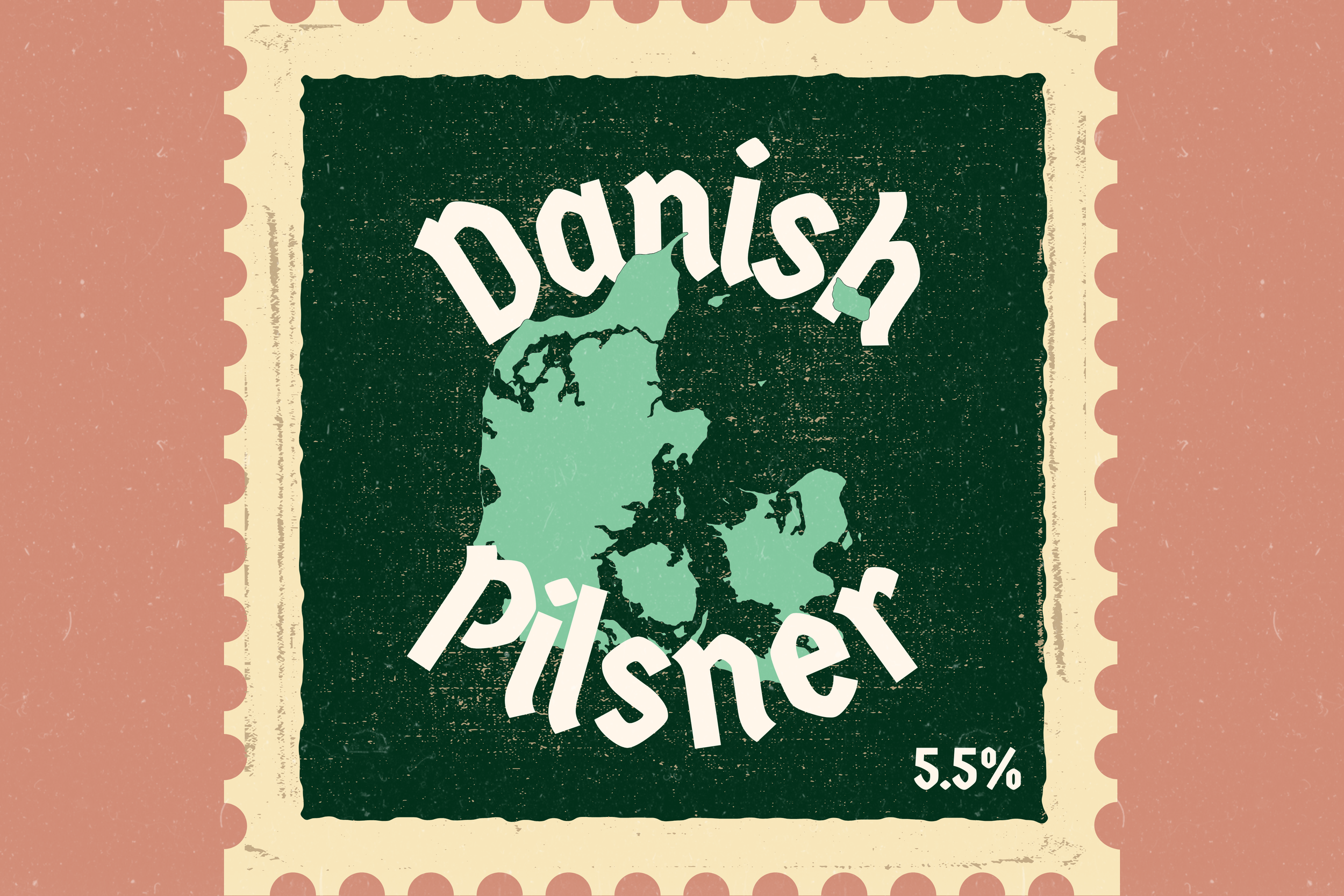 Danish Pilsner 5.5%.png