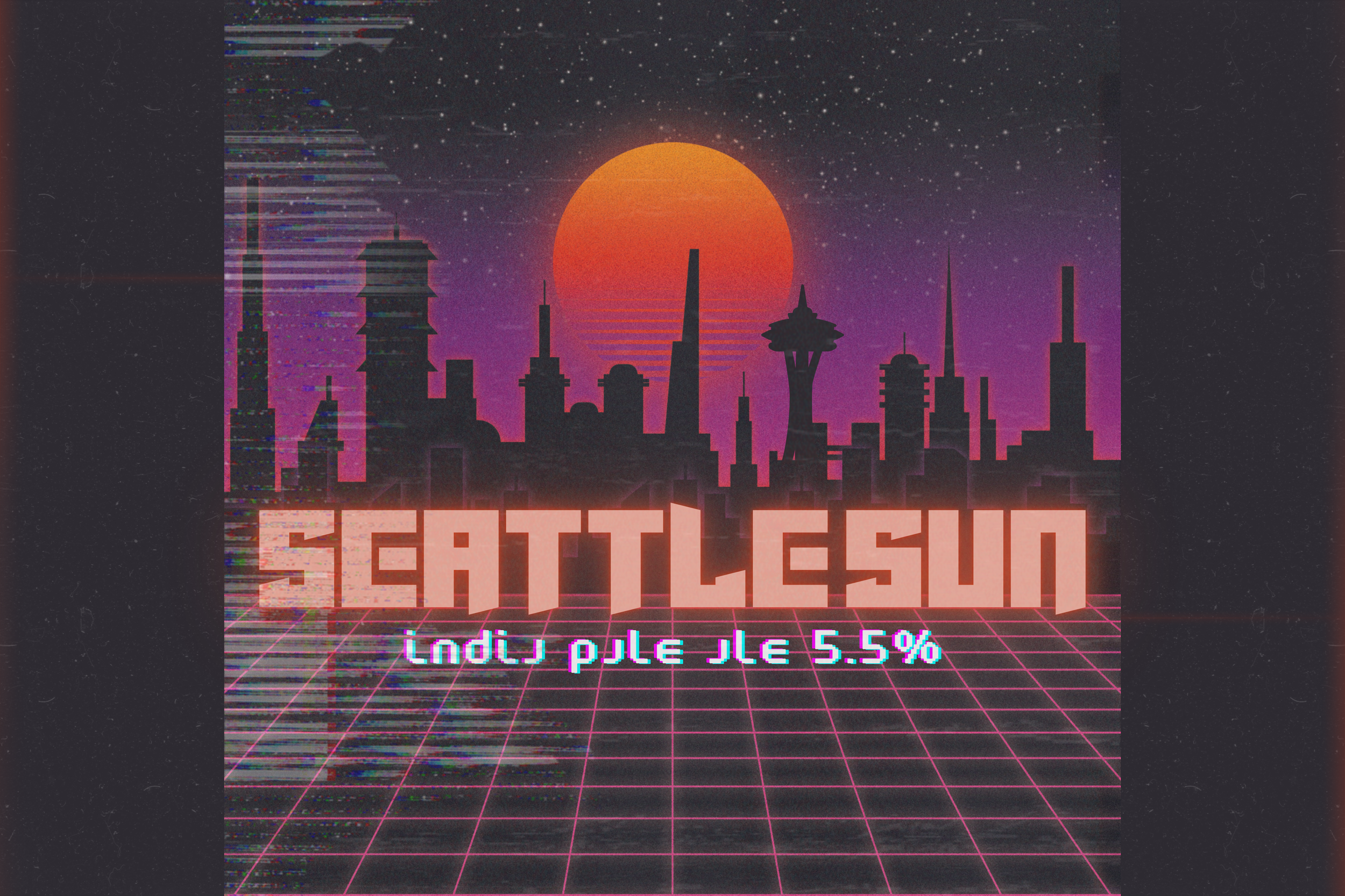 Seattle Sun IPA 5.5%.png