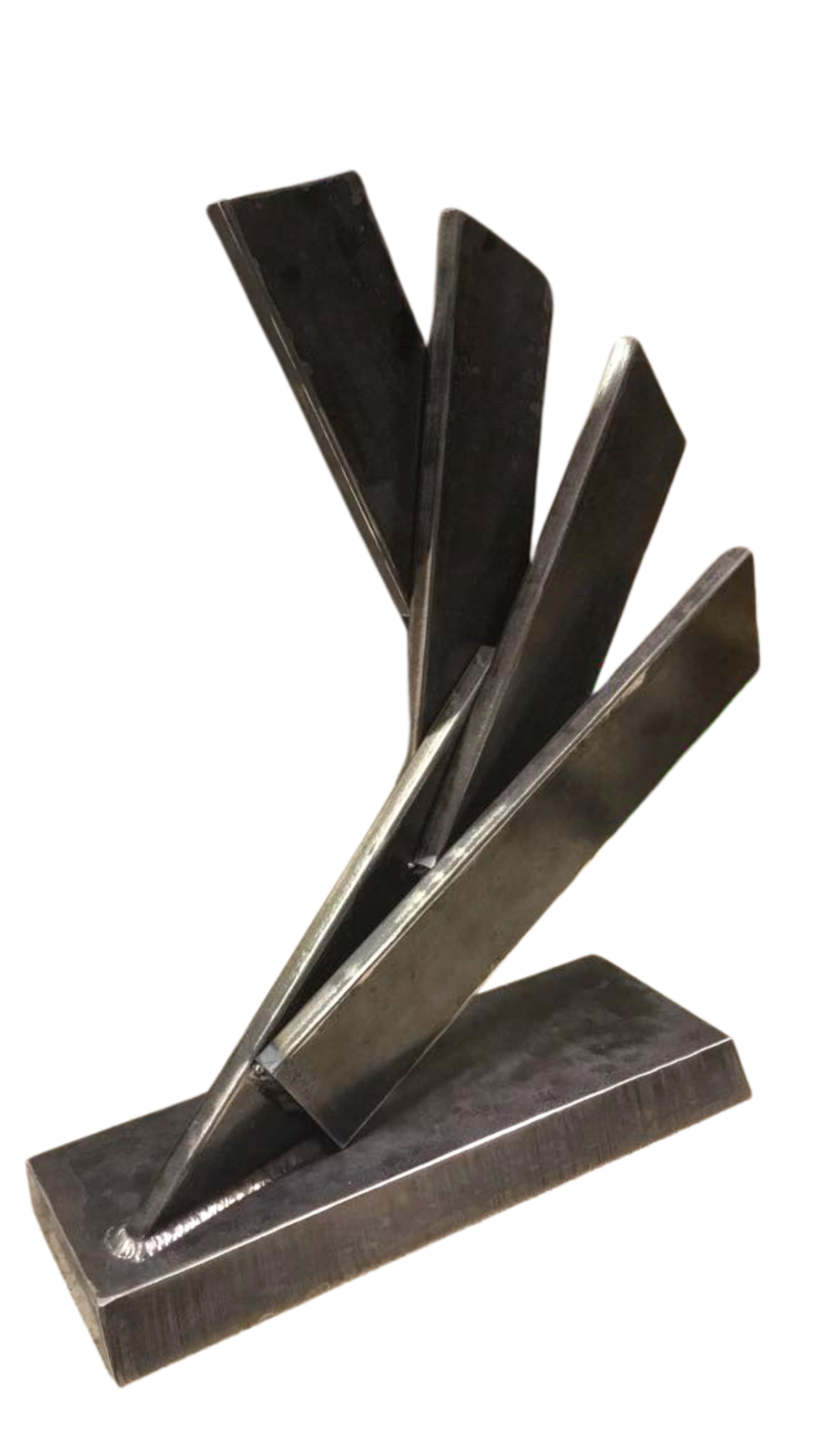 Fan Sculpture.png
