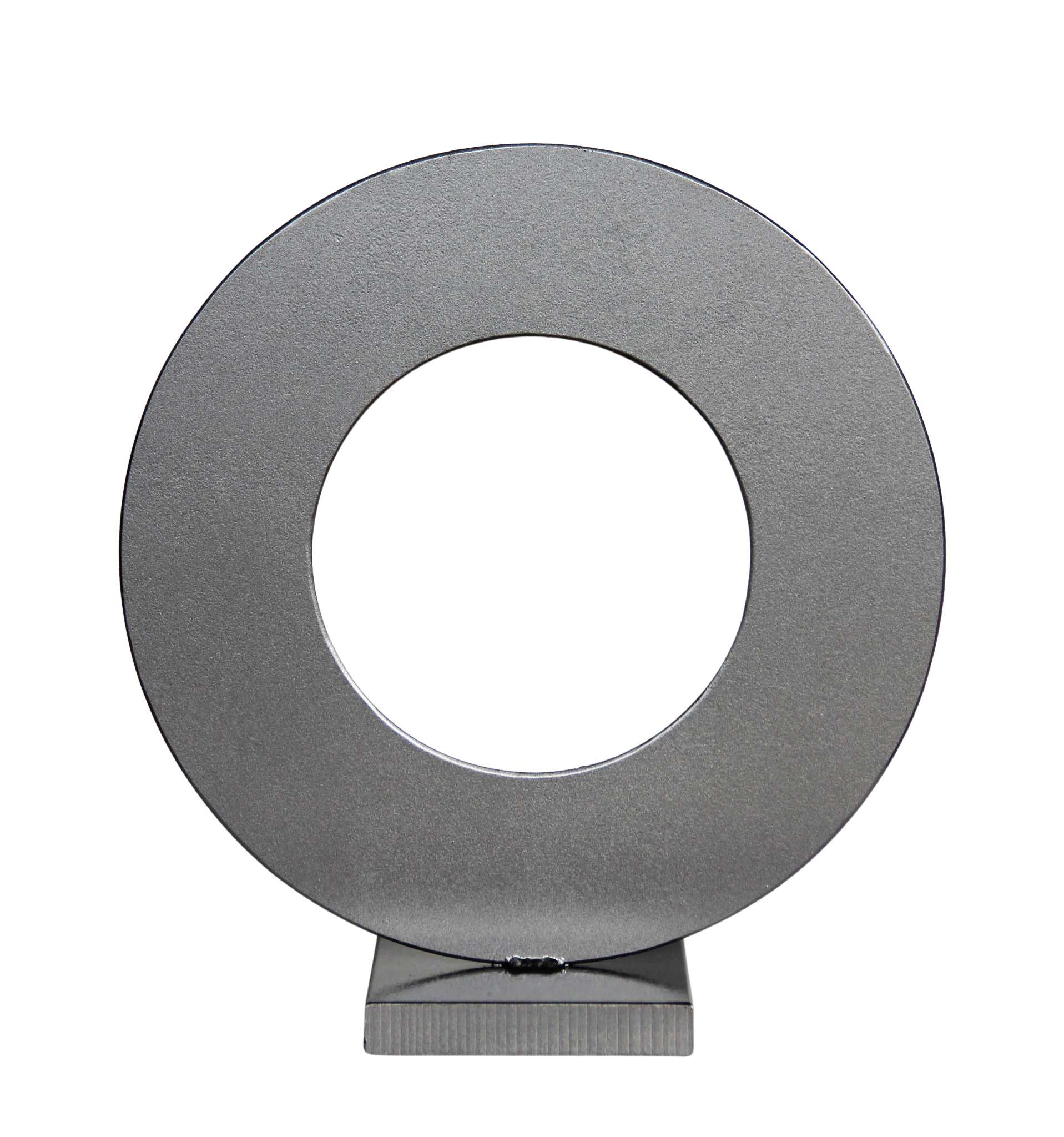 Circle Sculpture.png