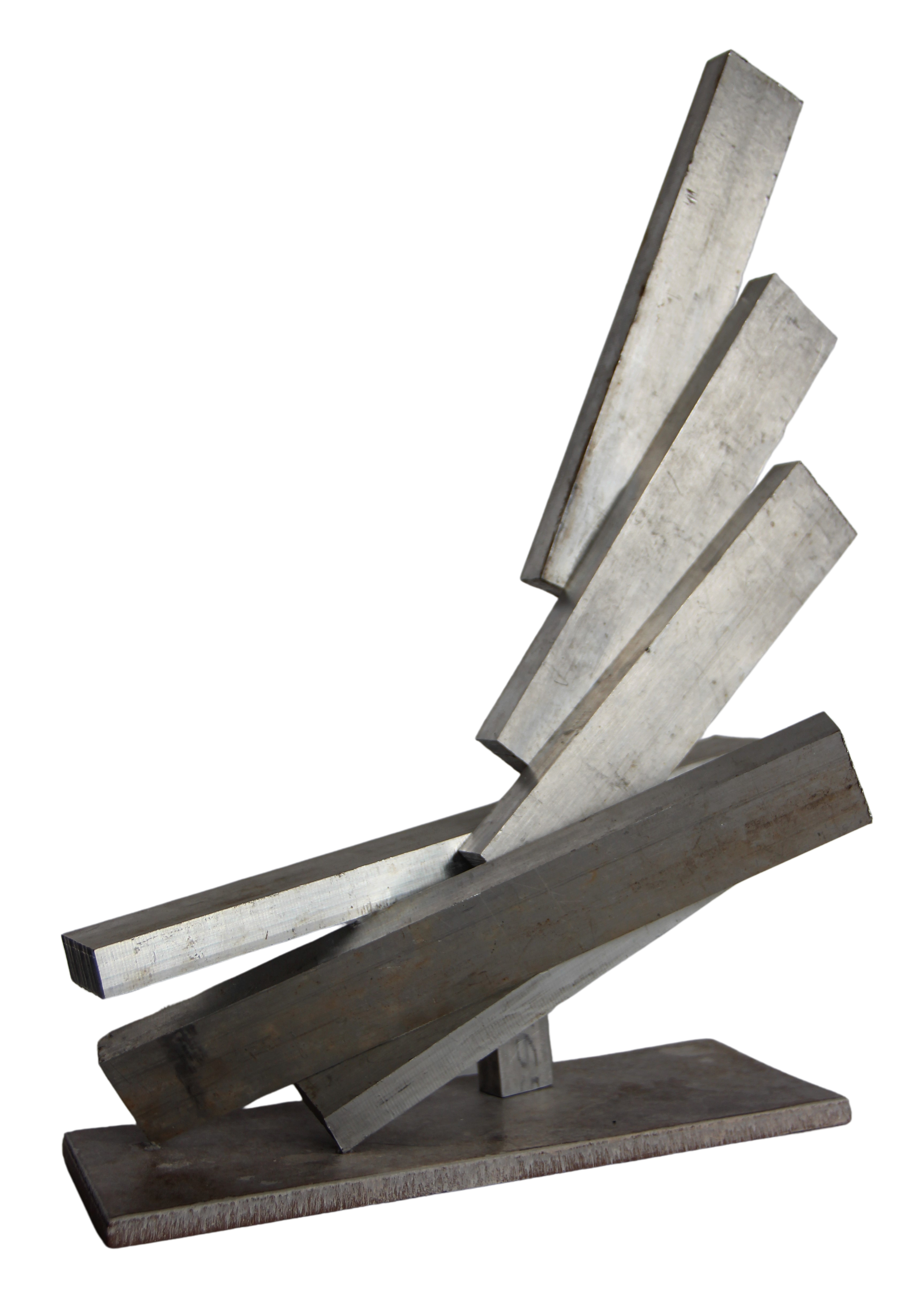 Small Sculpture 1.png