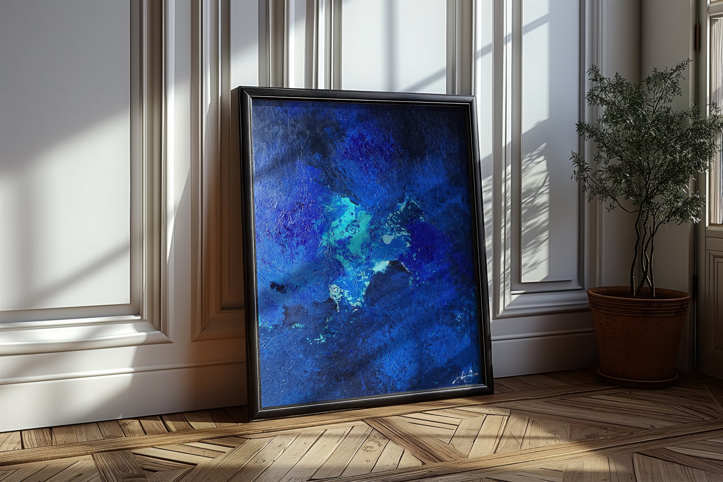 Diamond Head Template copy.jpg