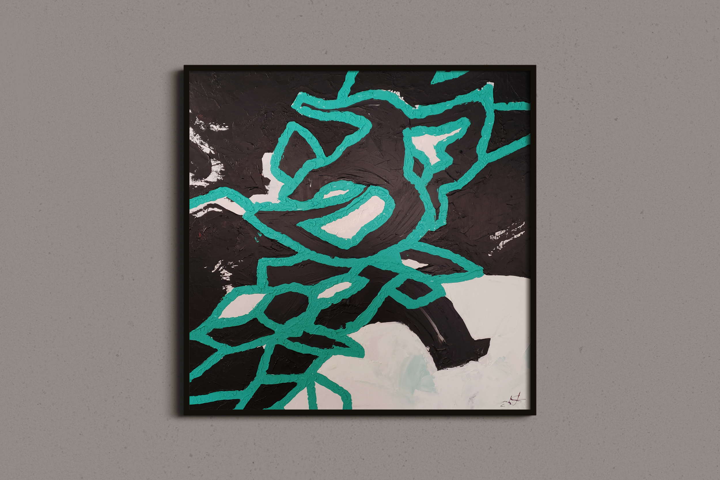 how do you teal.png