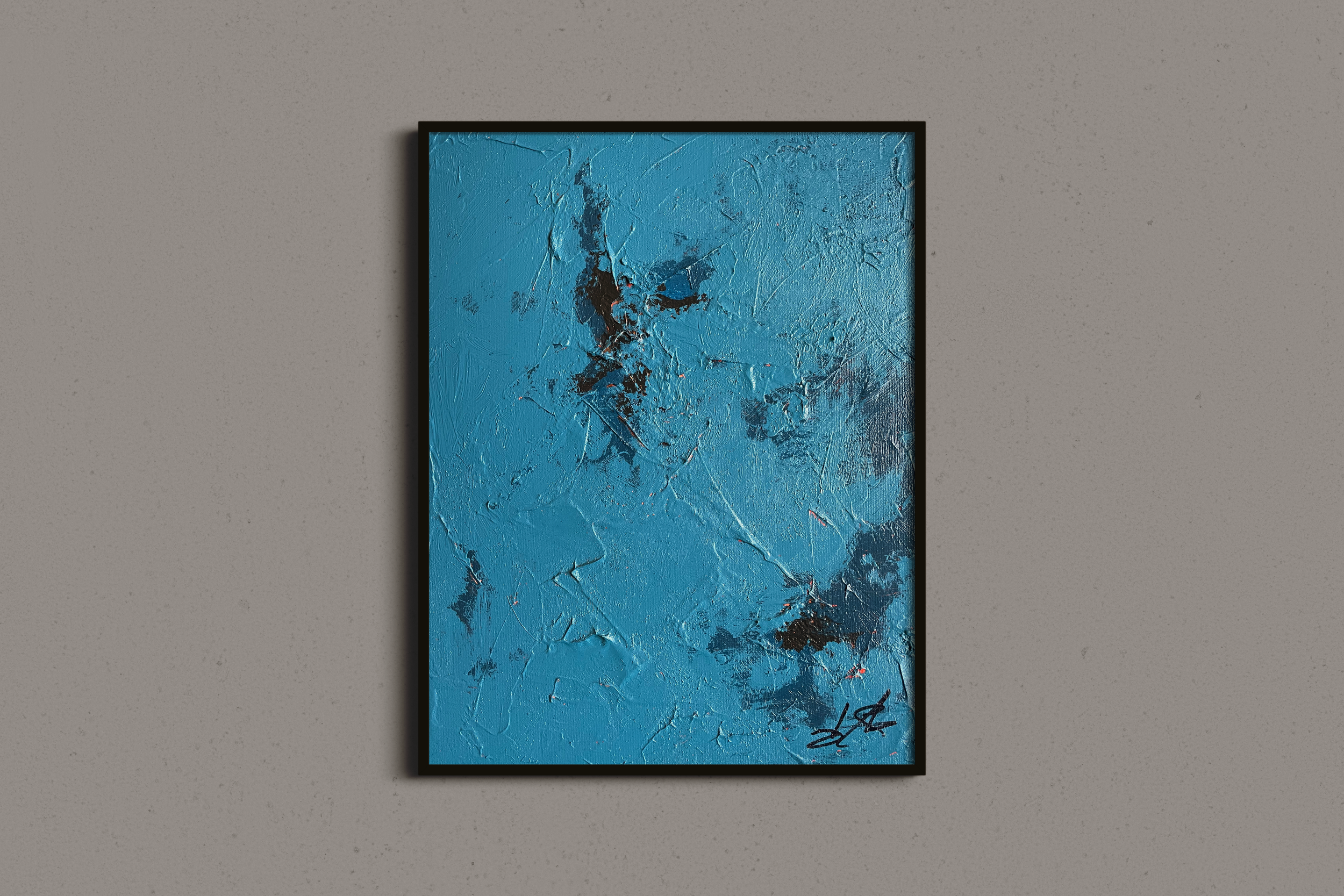 Blue 1.png