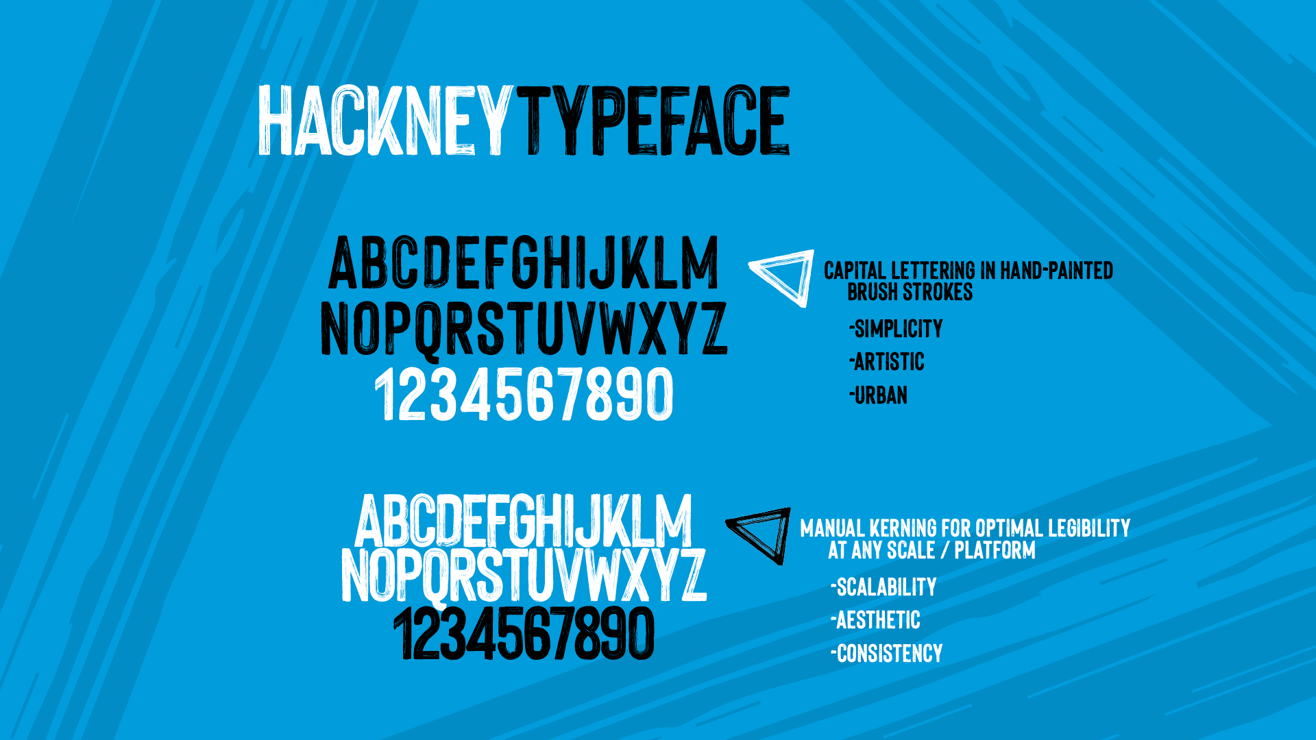 Typeface Concept.png