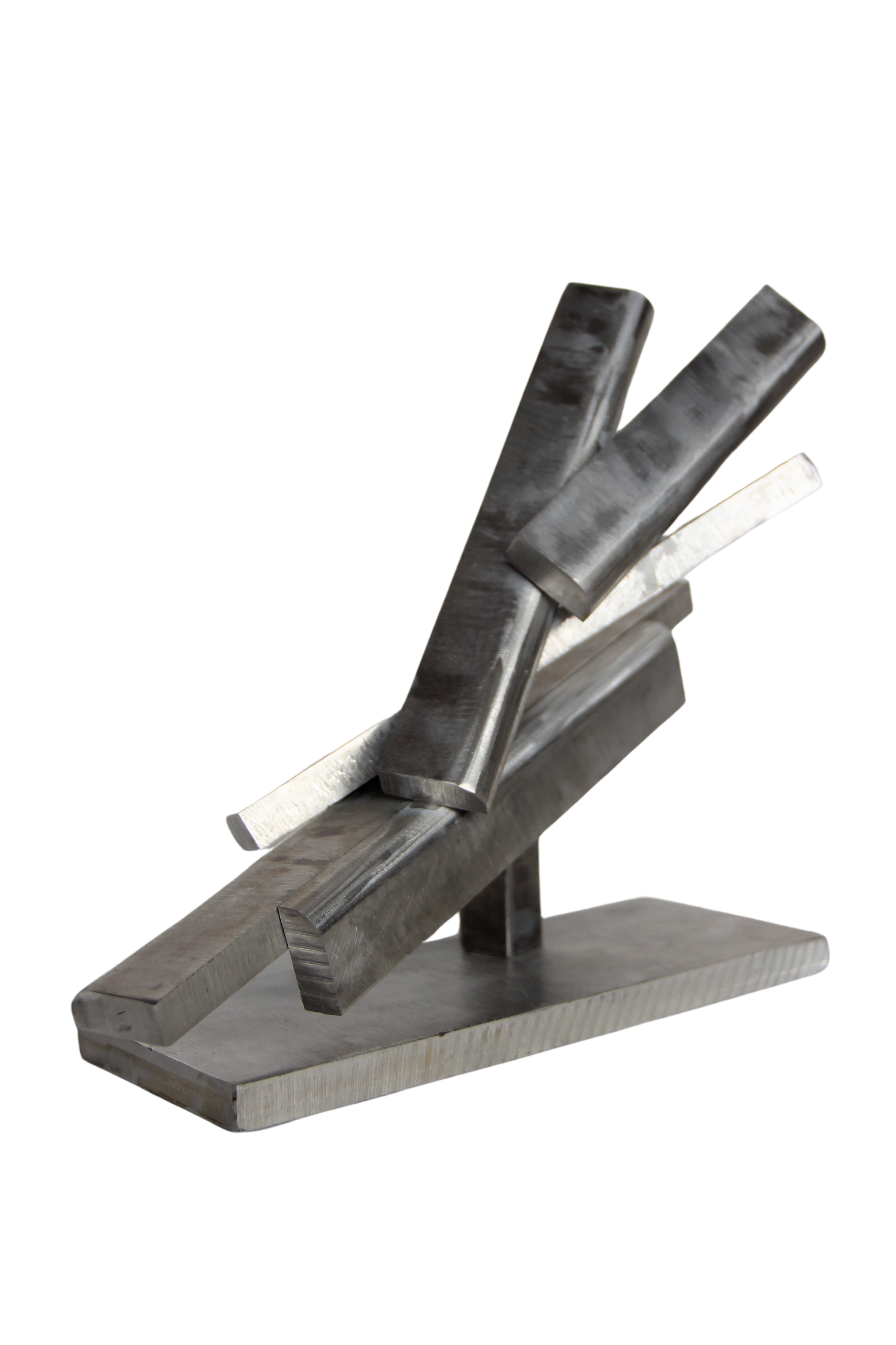 Small Sculpture 3.png